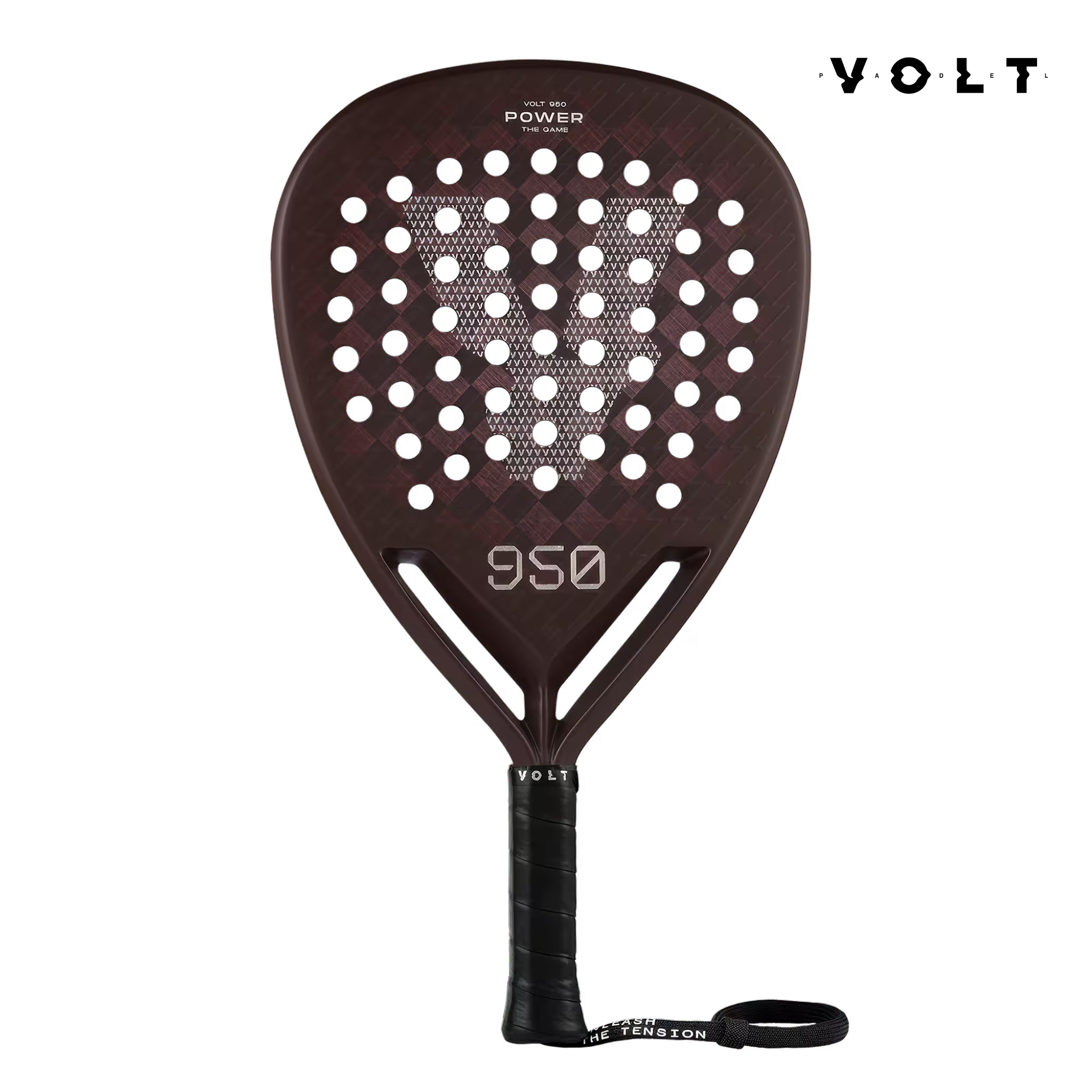 Volt 950 V4