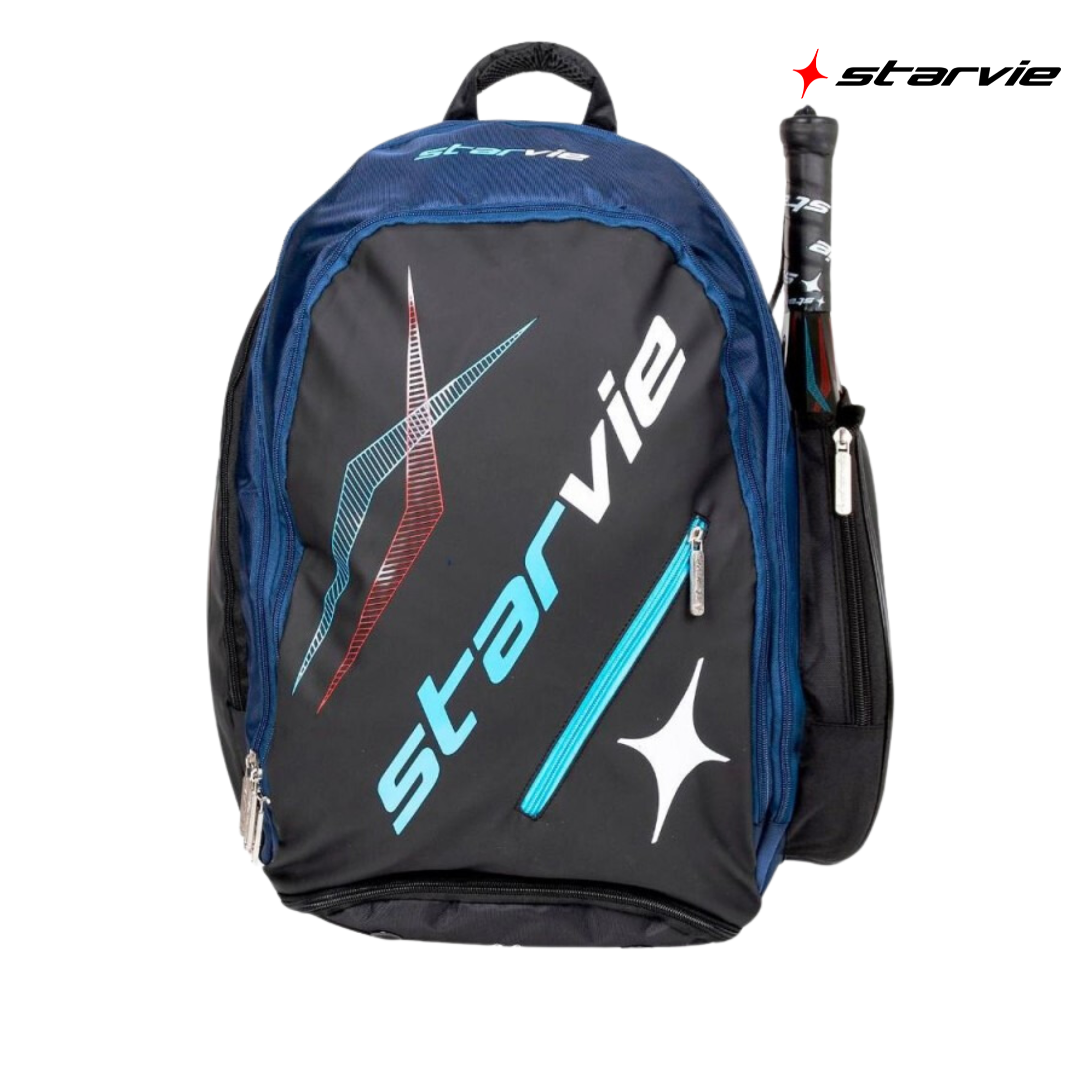 Starvie Titania Padel Backpack