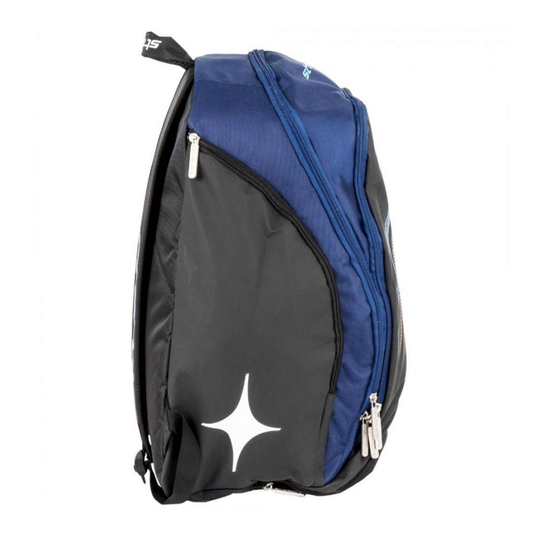 Starvie Titania Padel Backpack