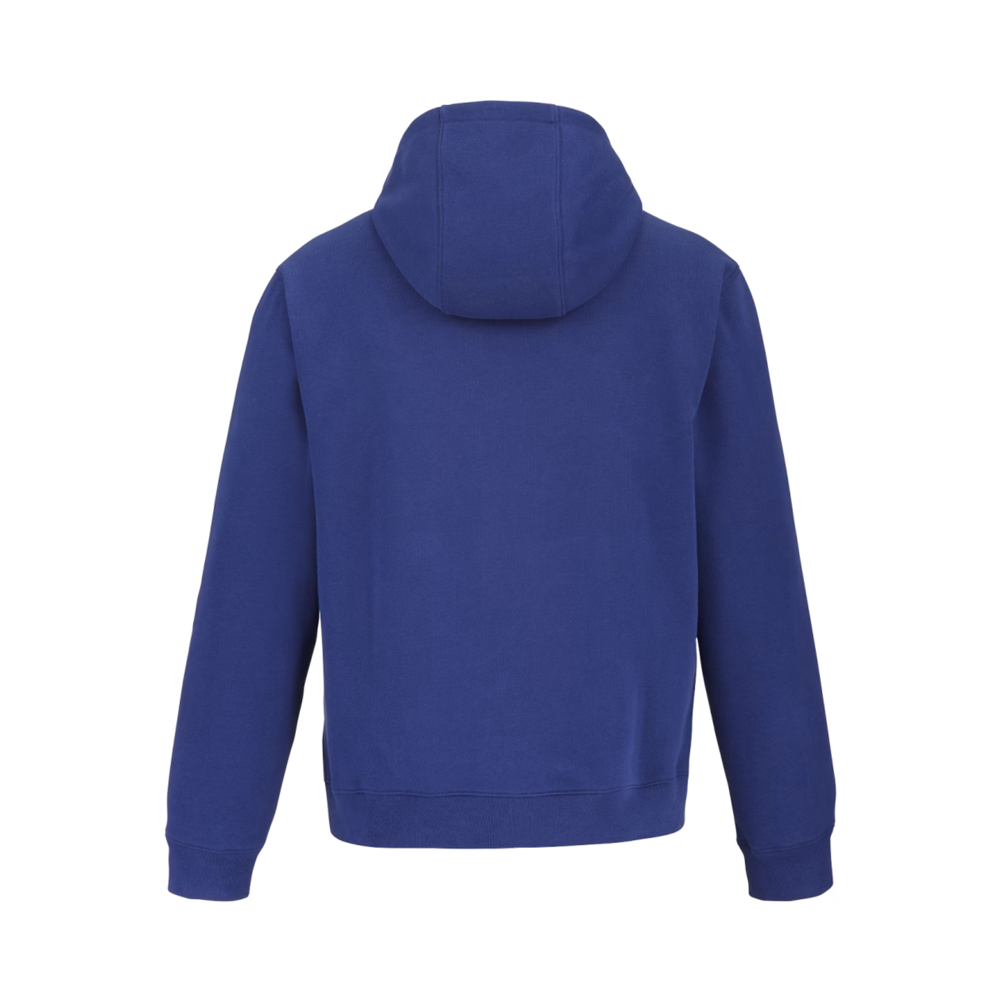 Babolat Hood Sweat J. Lebrón Blue | Men