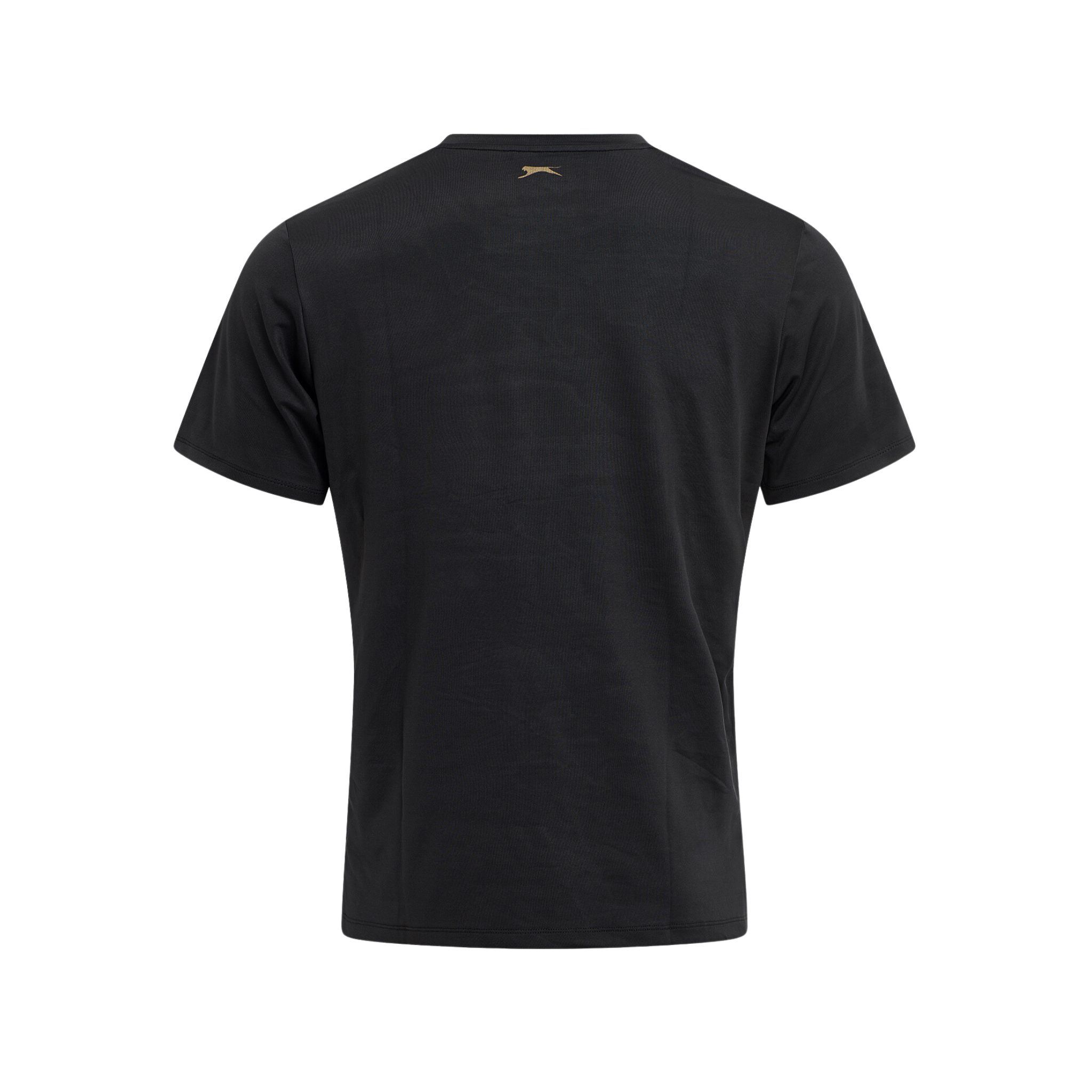 Slazenger - The S Tee - Graphite | Men