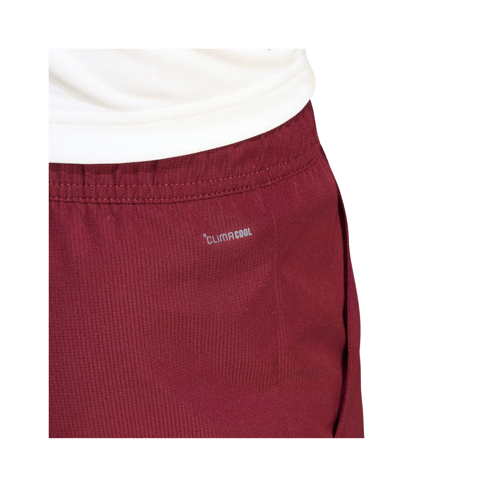 adidas club short | KS8299