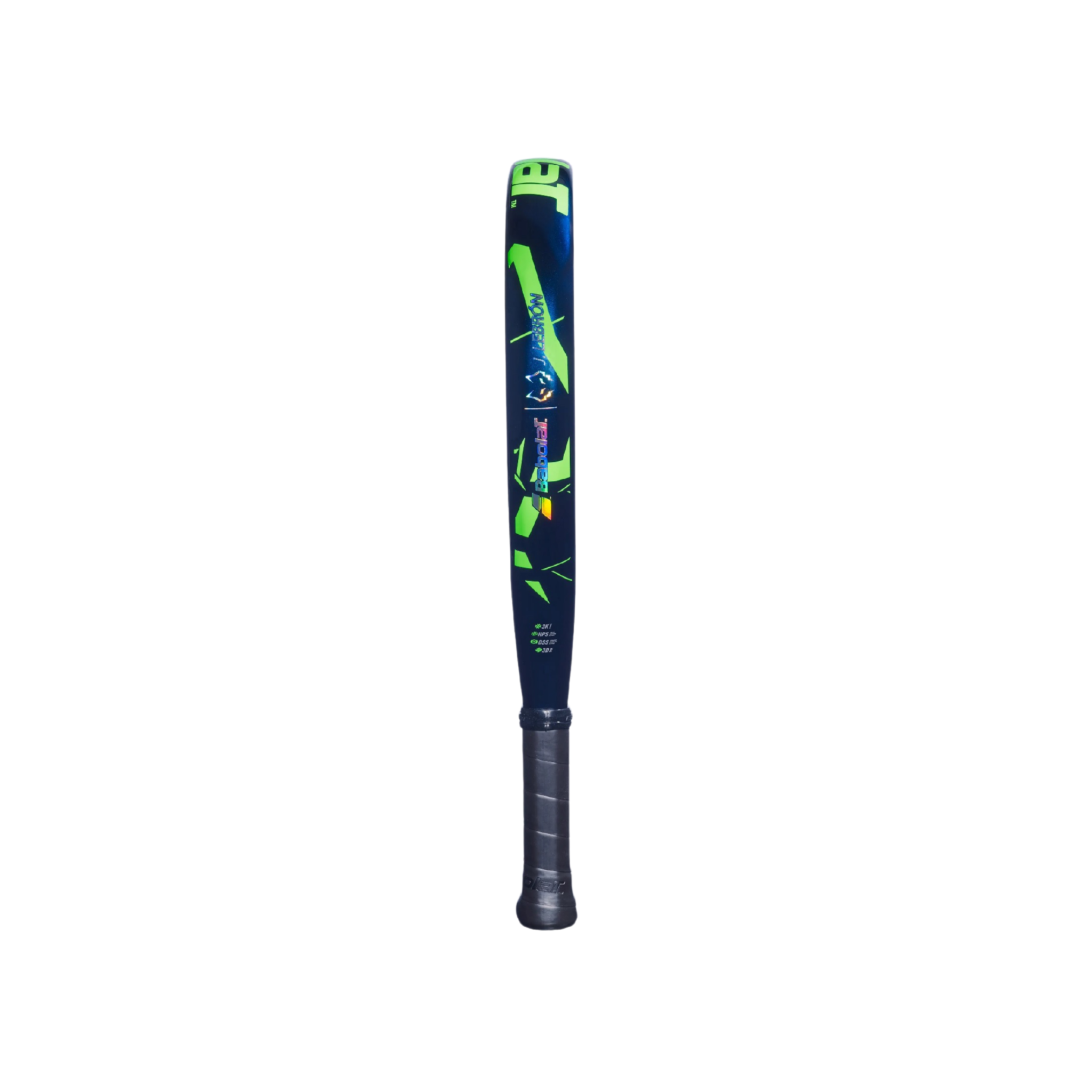 Babolat Viper Juan Lebrón 3.0 FW 2026