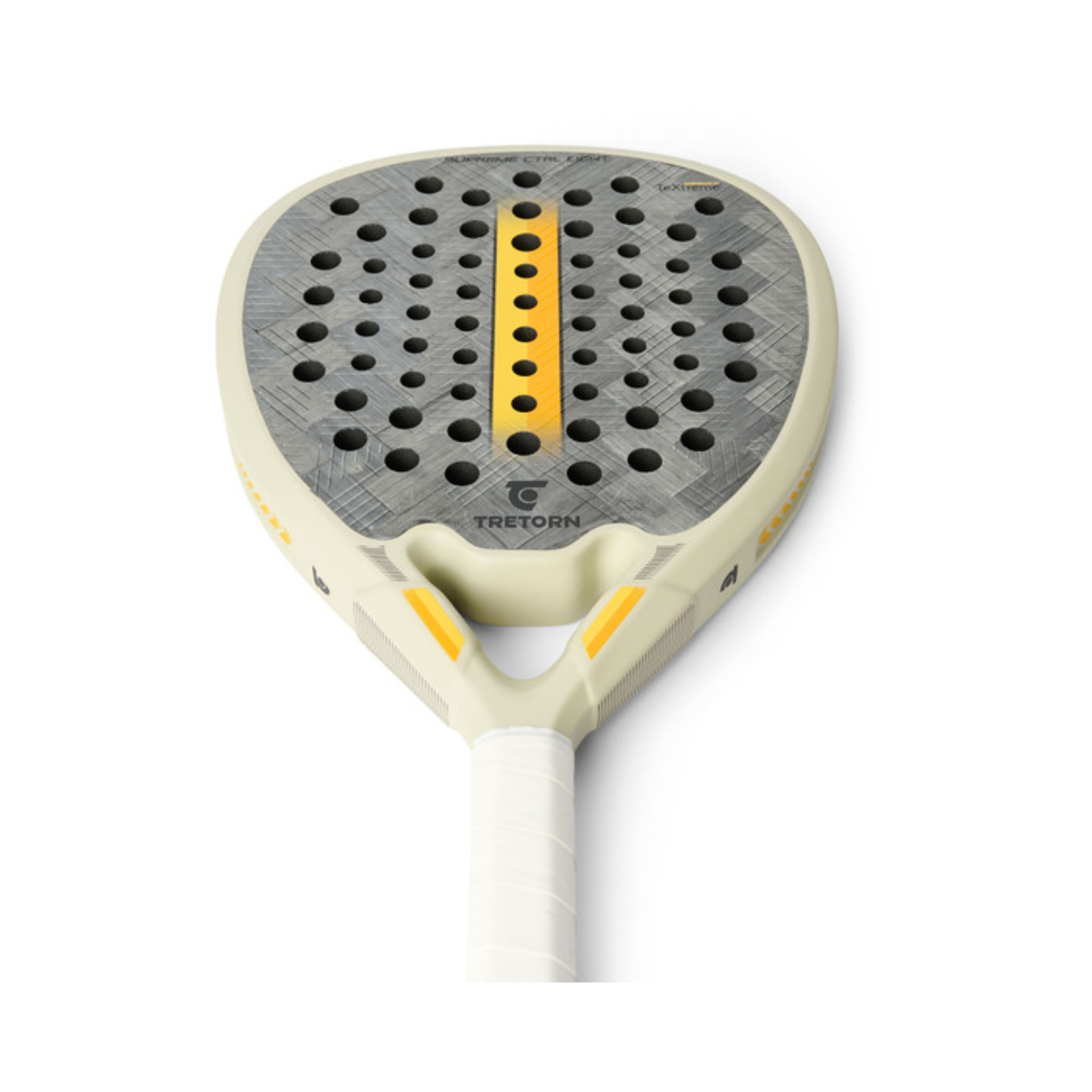 Tretorn Supreme Ctrl Light