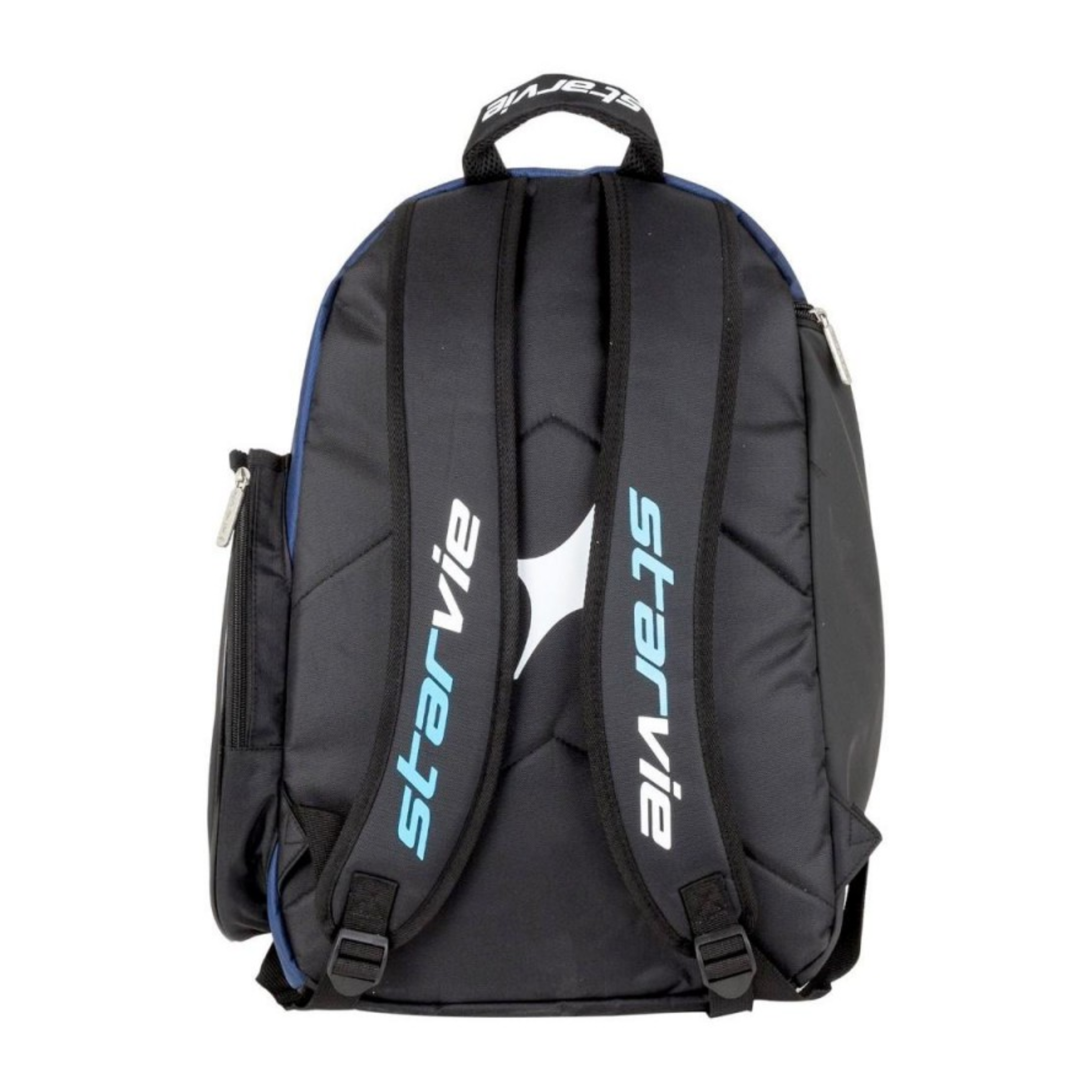 Starvie Titania Padel Backpack