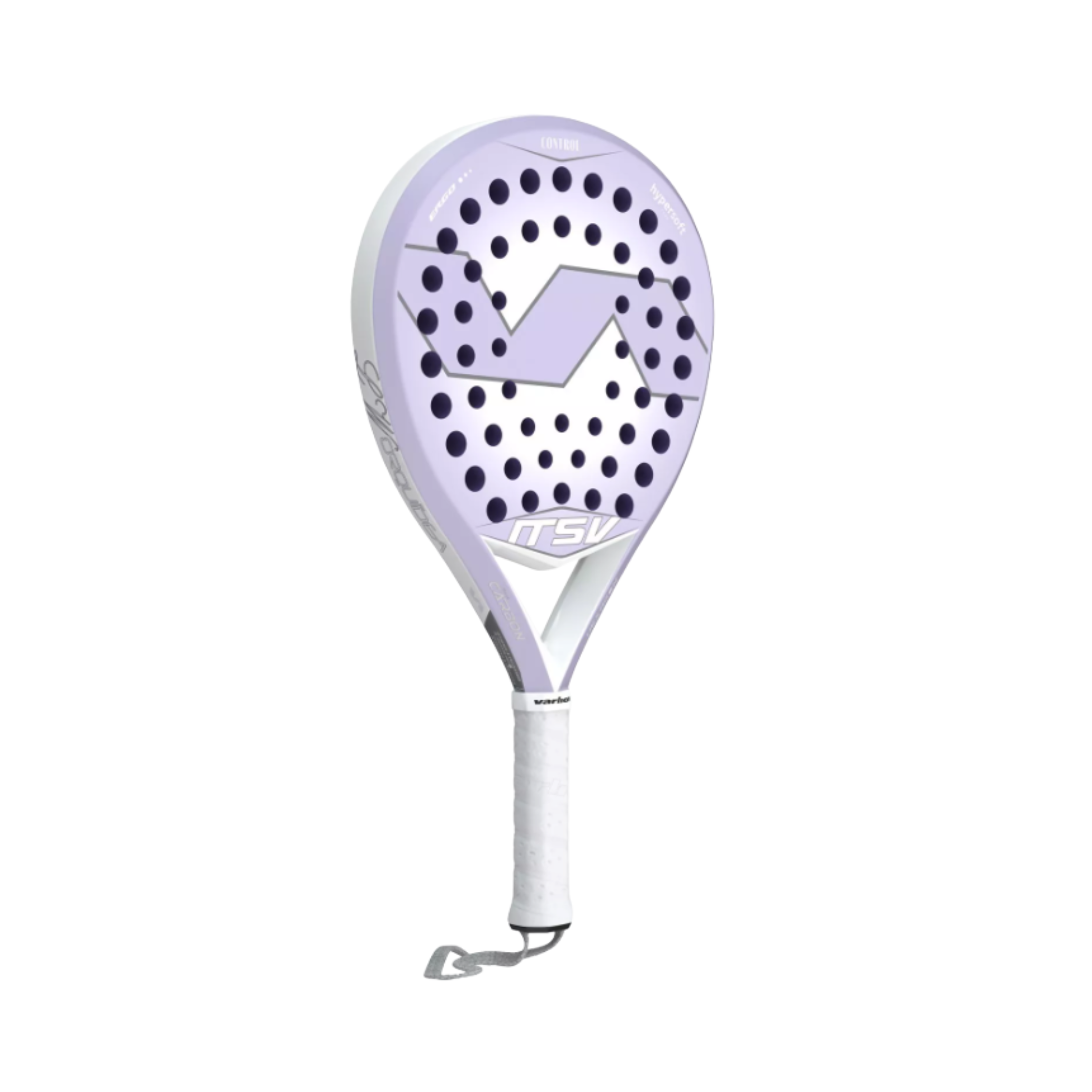 Varlion LW 8.8 Orquidea 2026