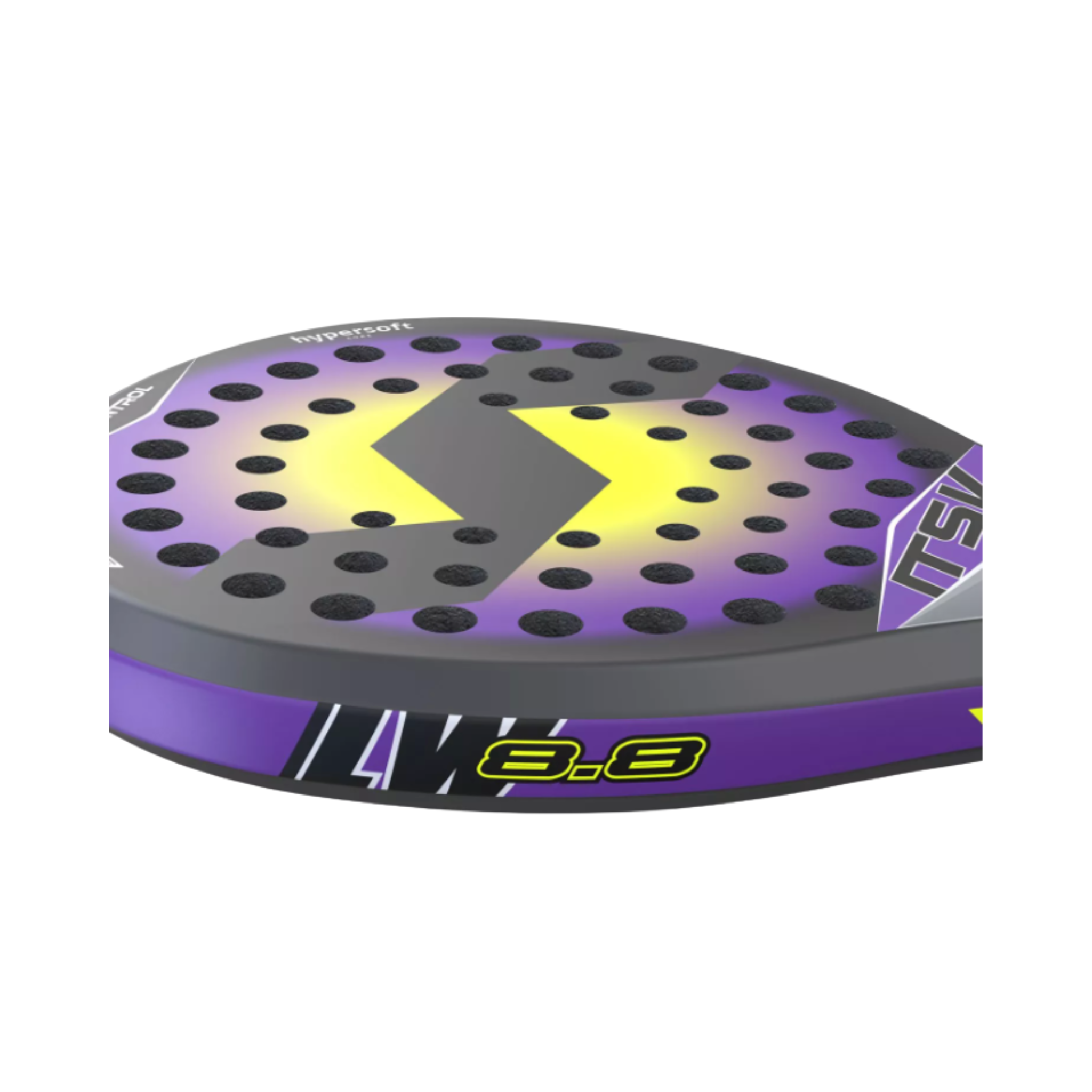 Varlion LW 8.8 2026