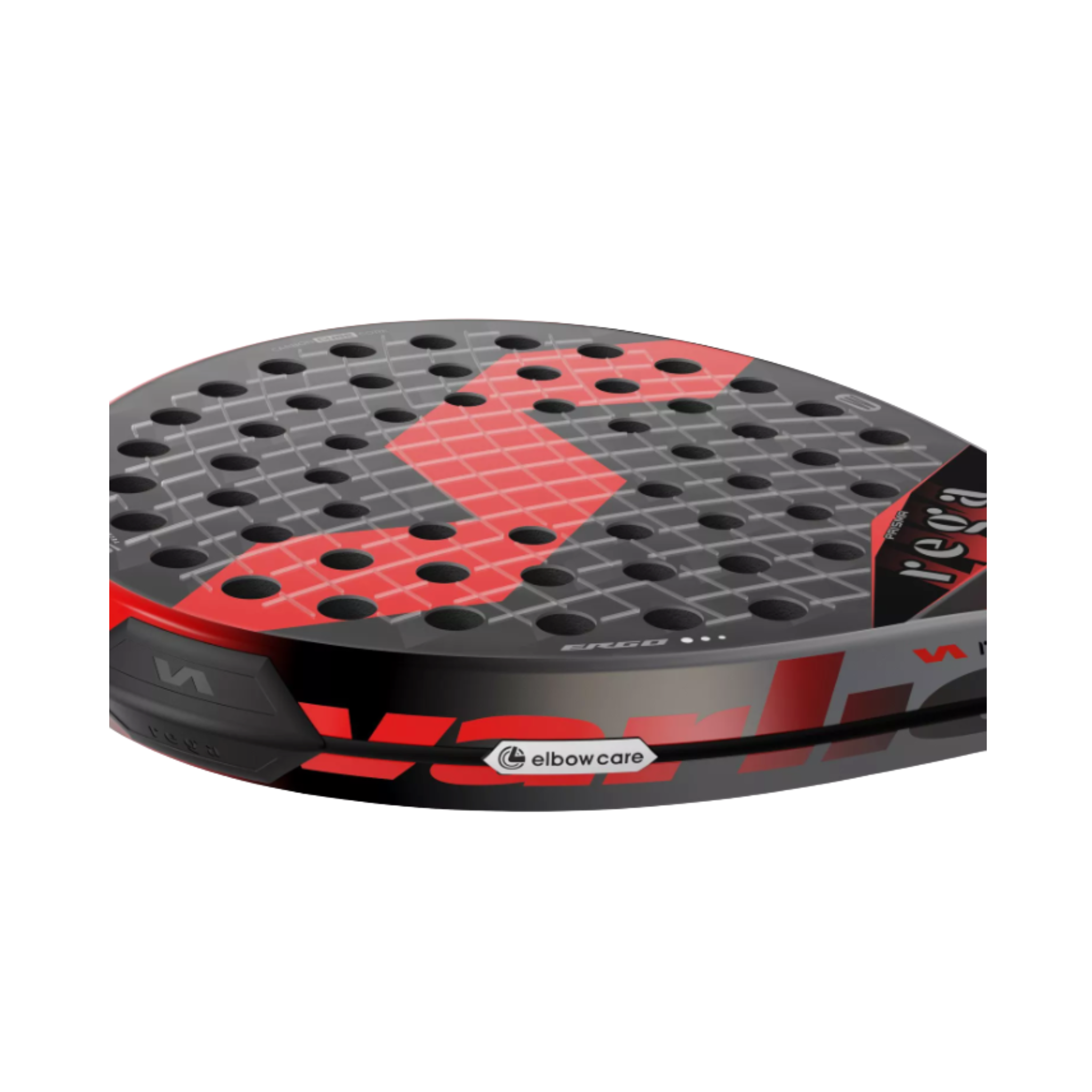 Varlion LW Cube Elbowcare W 2026