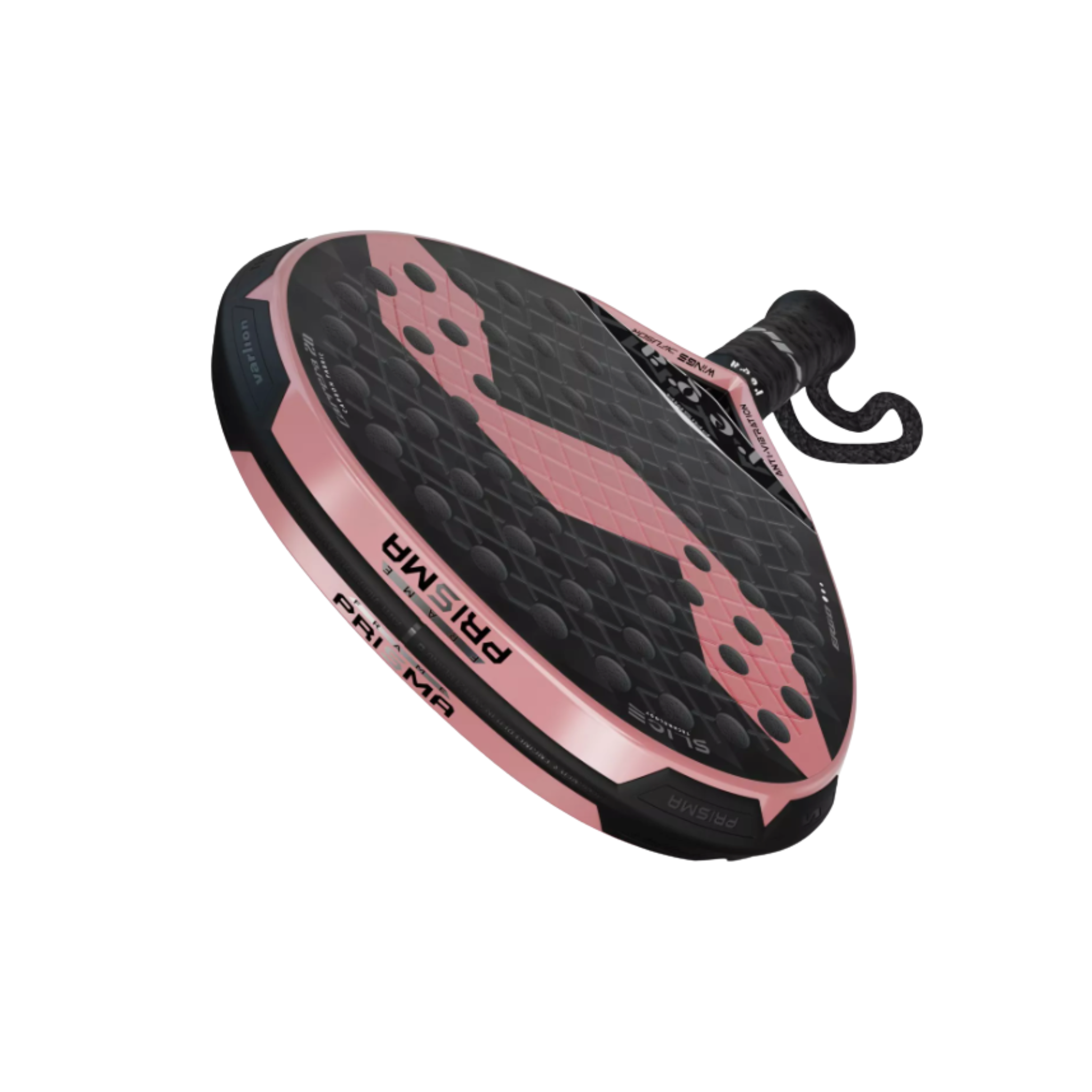 Varlion Maxima Carbon Rose 2026