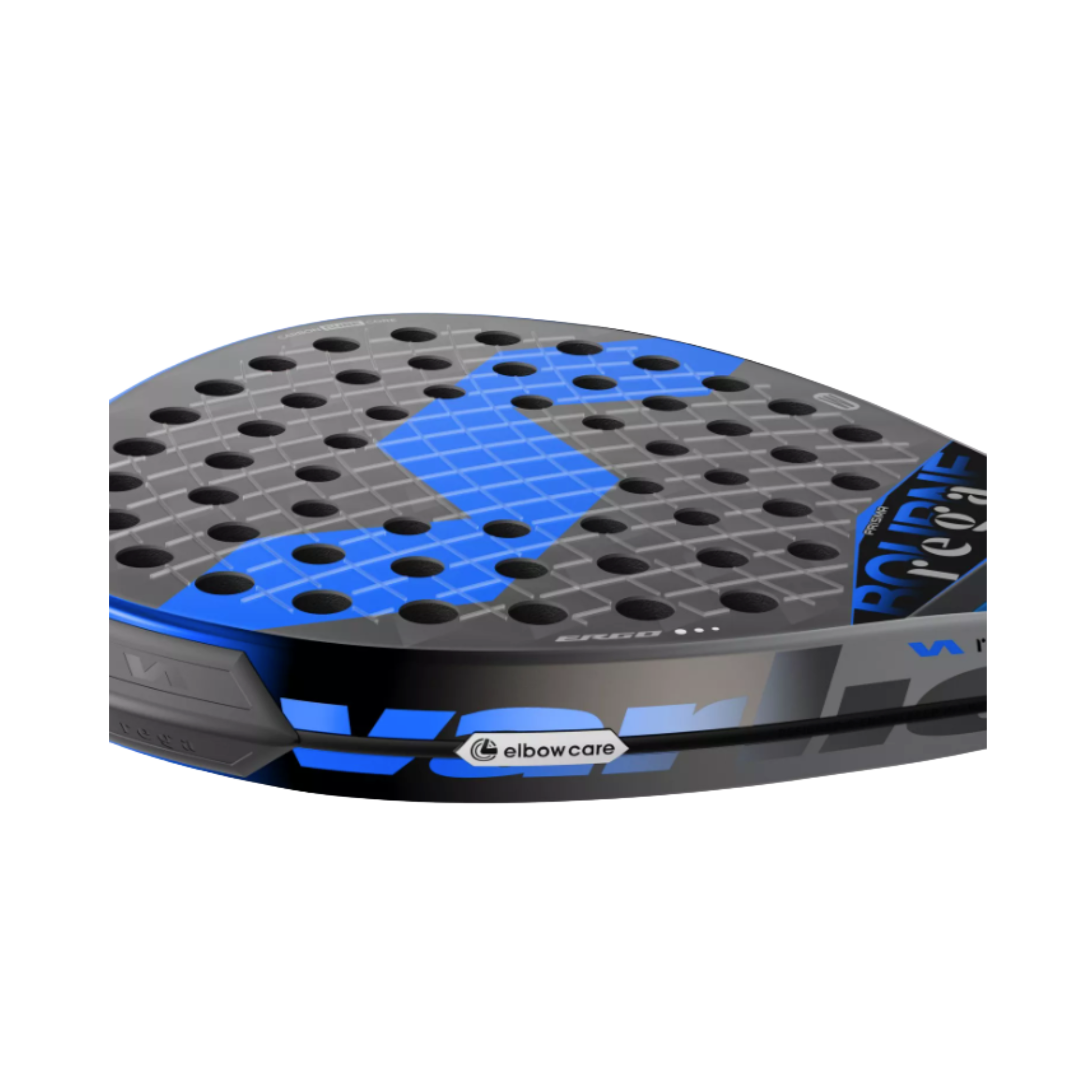 Varlion Bourne CUBE Elbowcare W 2026