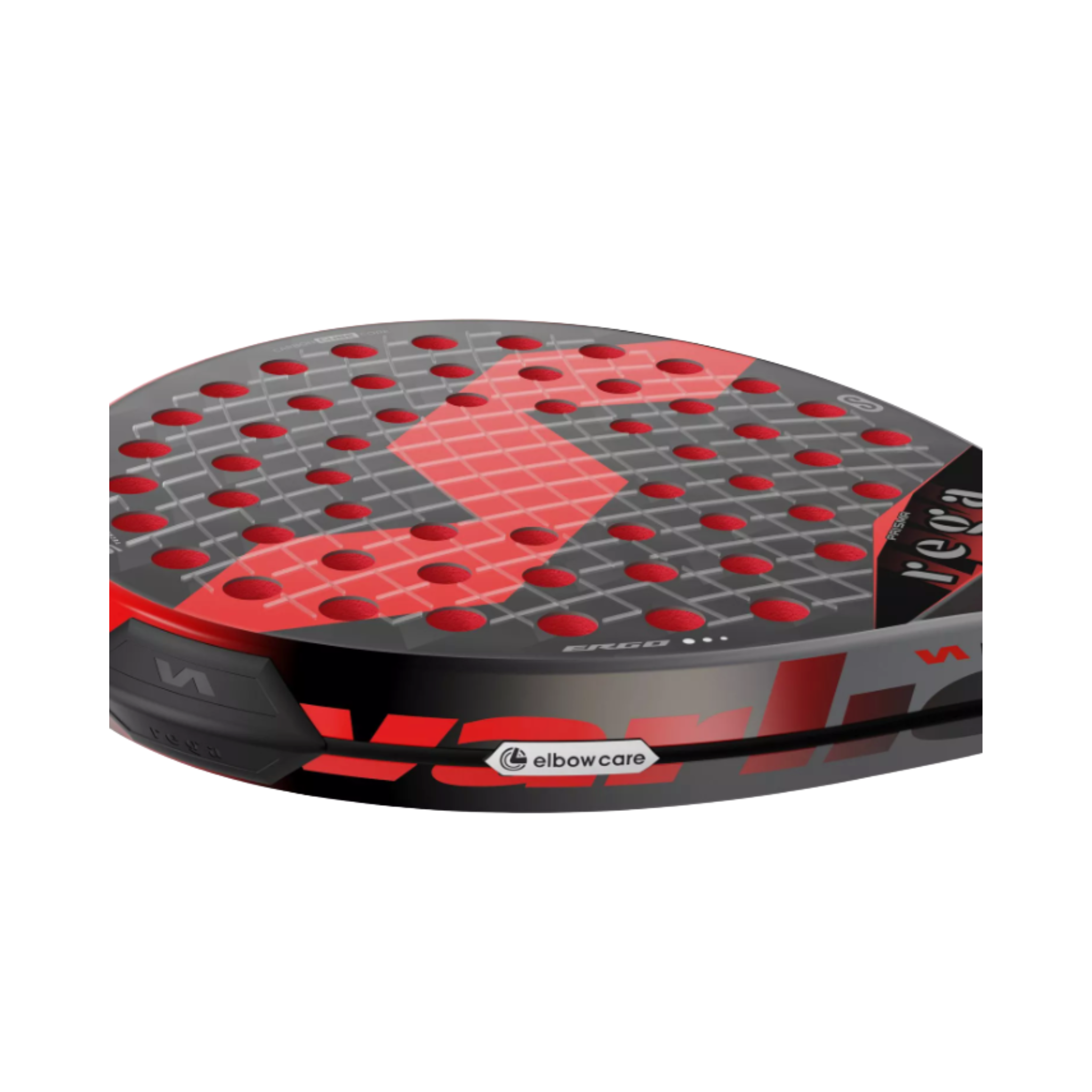 Varlion LW Cube Elbowcare S 2026