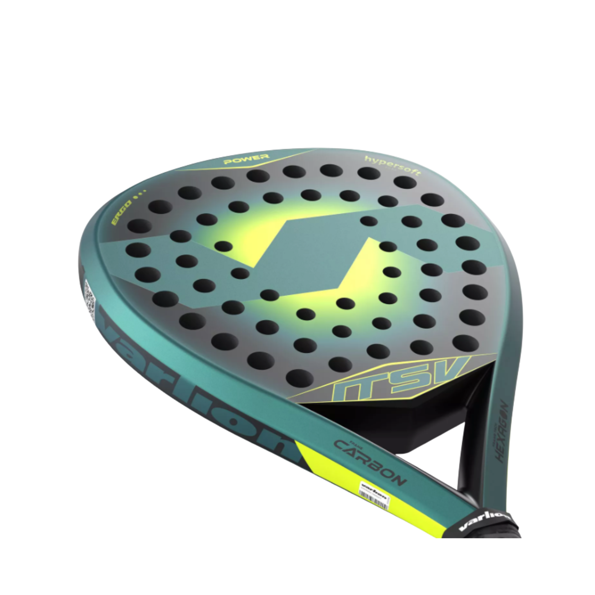 Varlion Bourne 8.8 2026