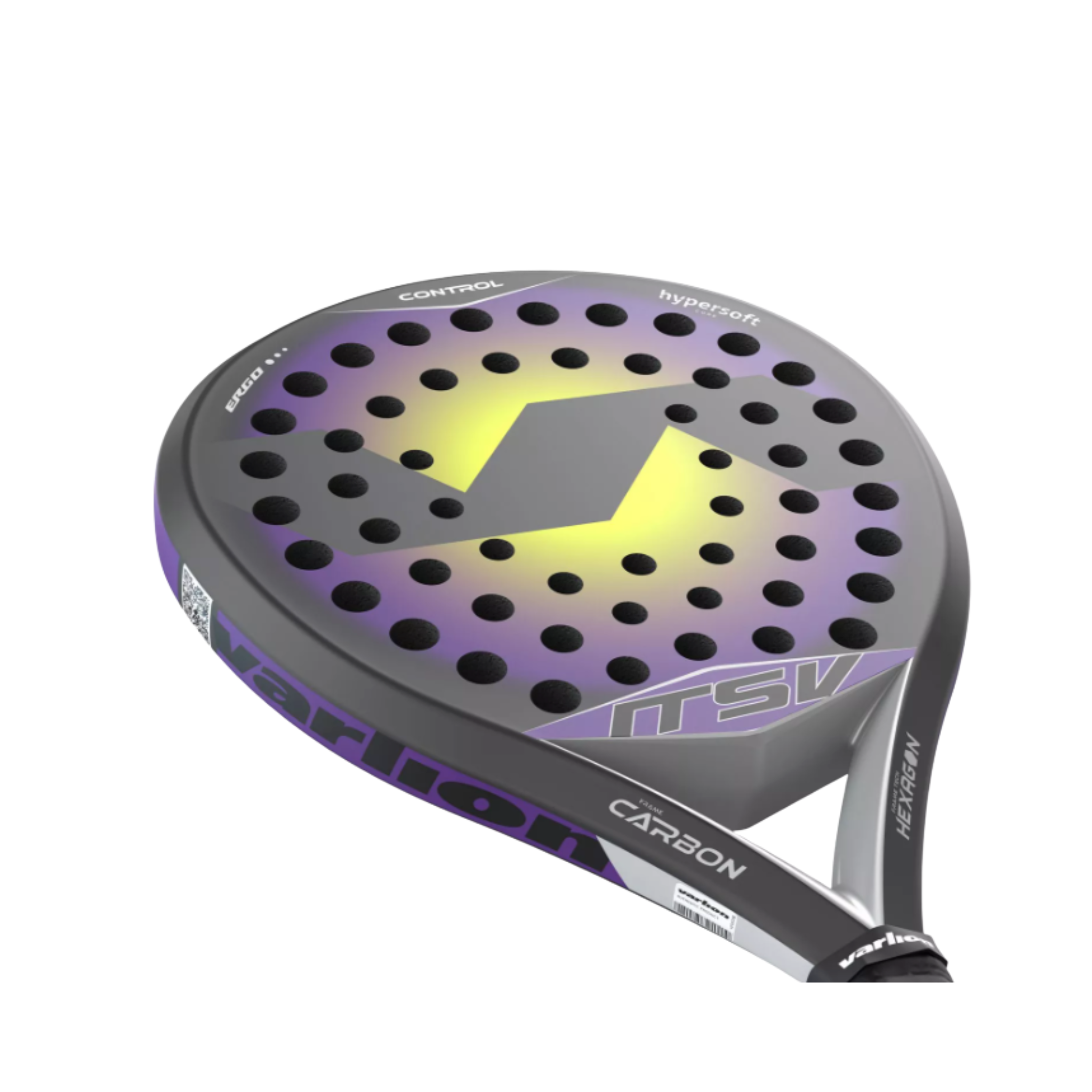 Varlion LW 8.8 2026