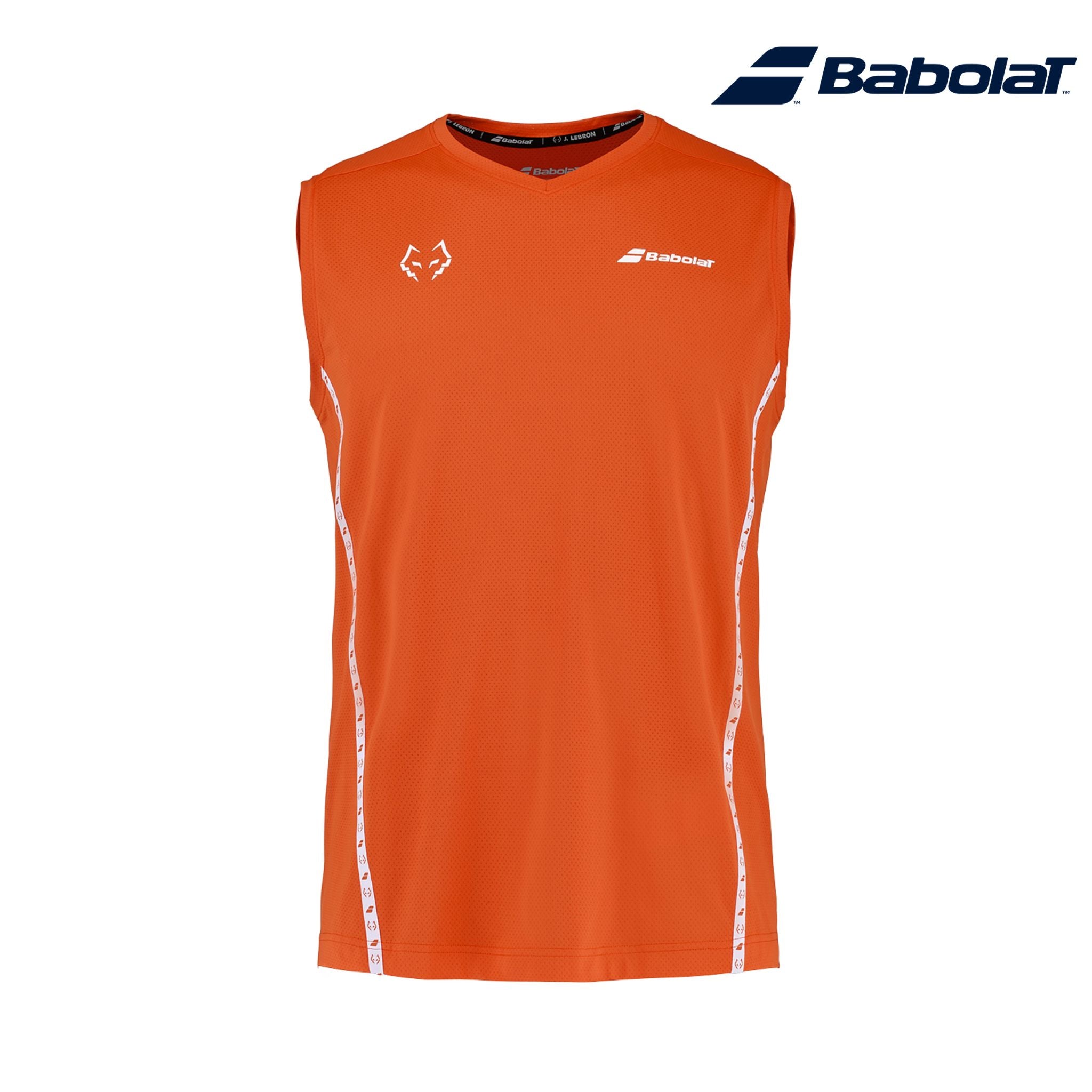 Babolat Tank J.Lebron