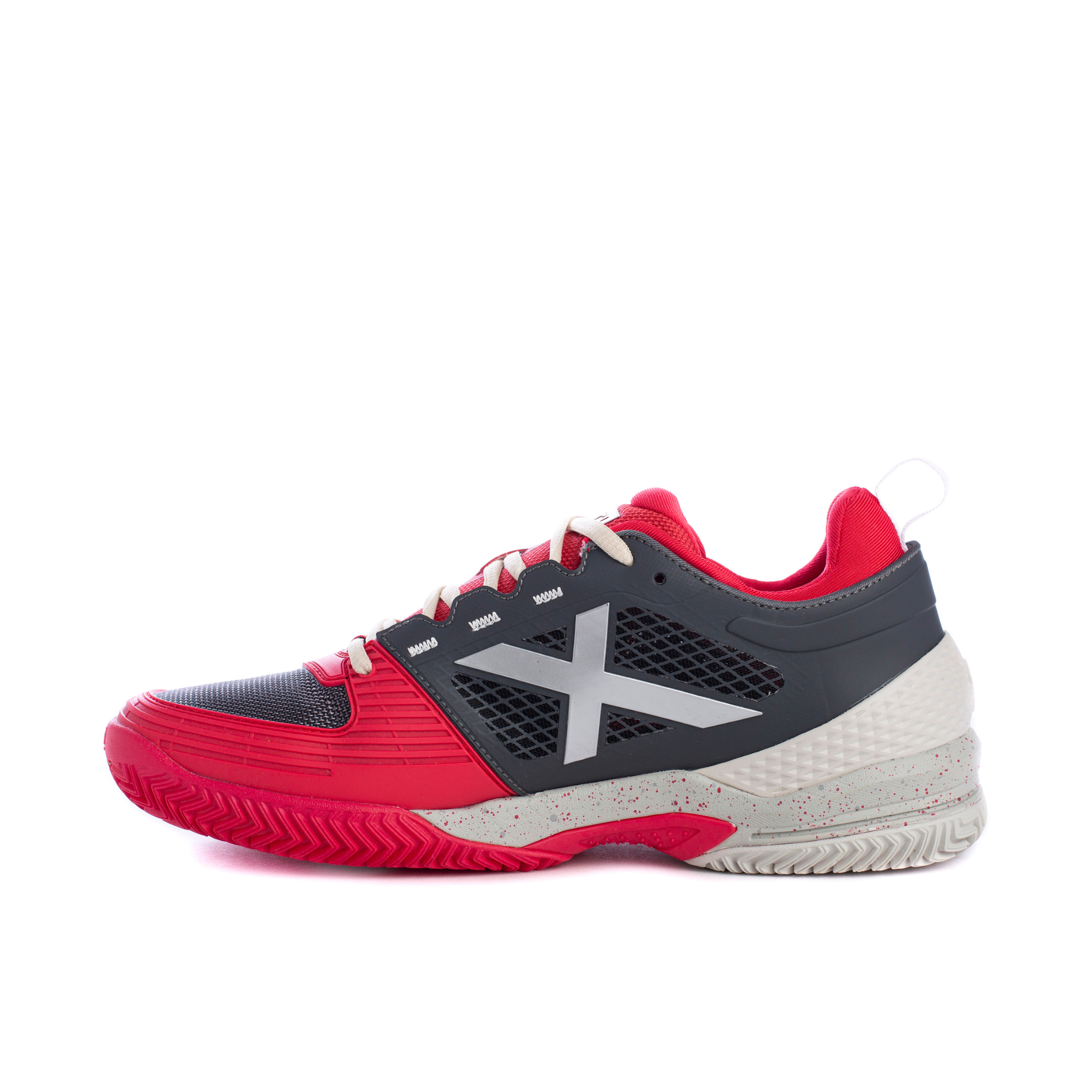 Munich Atomik 13 - Padelschoenen