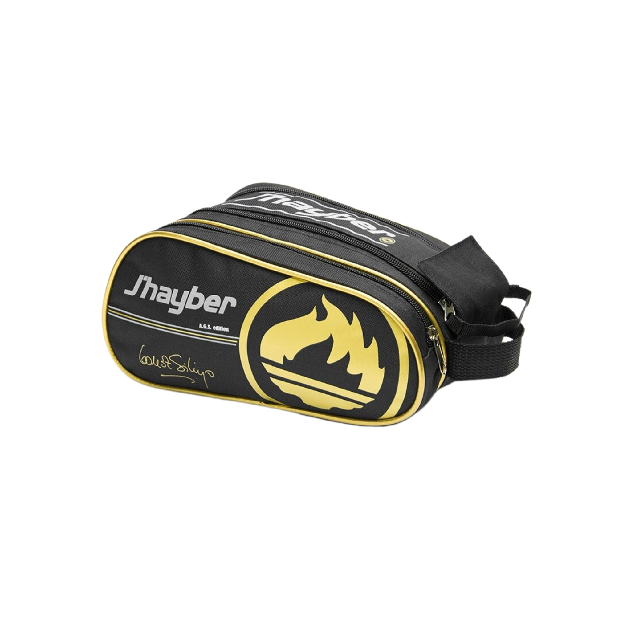 J'hayber Toilet Bag