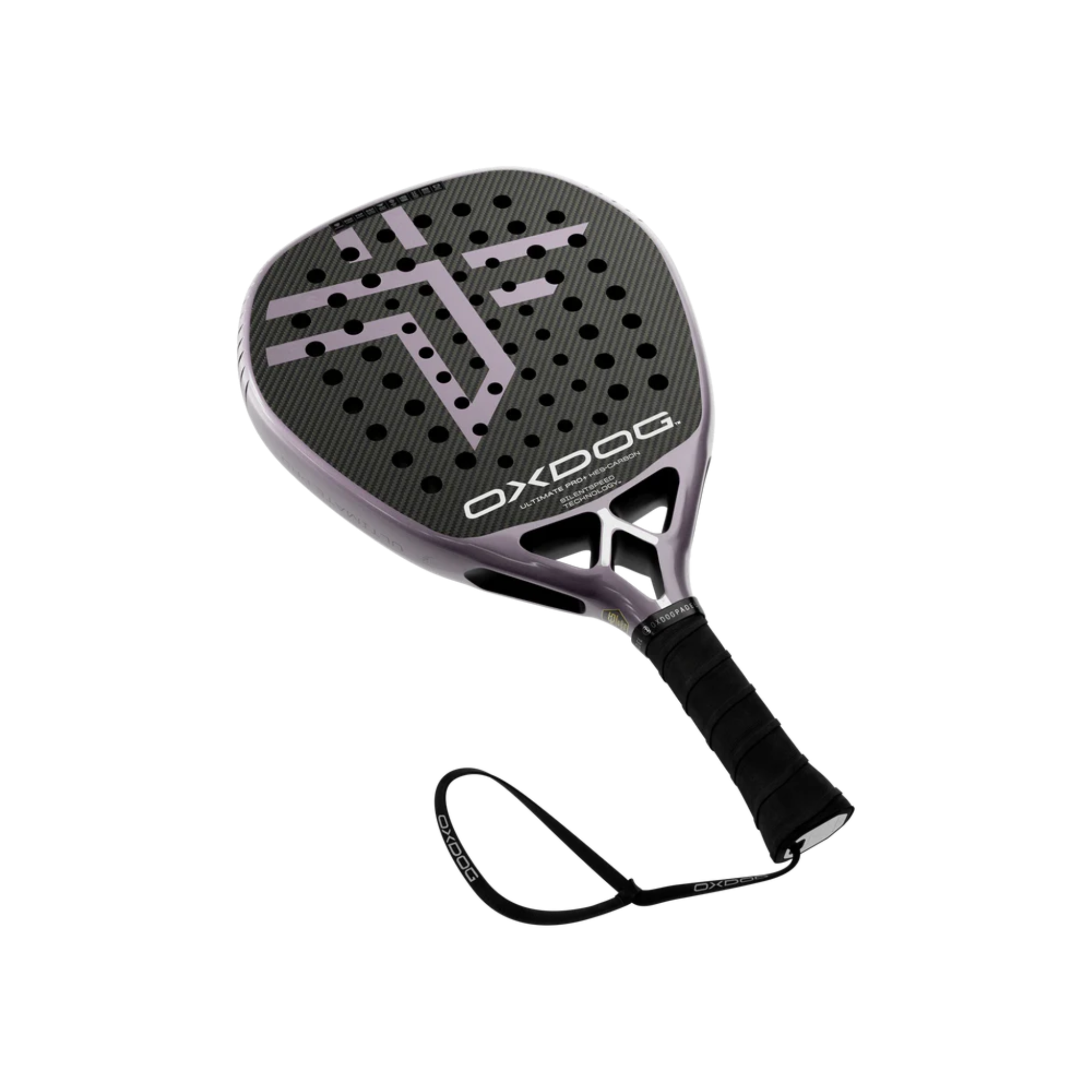 Oxdog Ultimate Pro+ 2026
