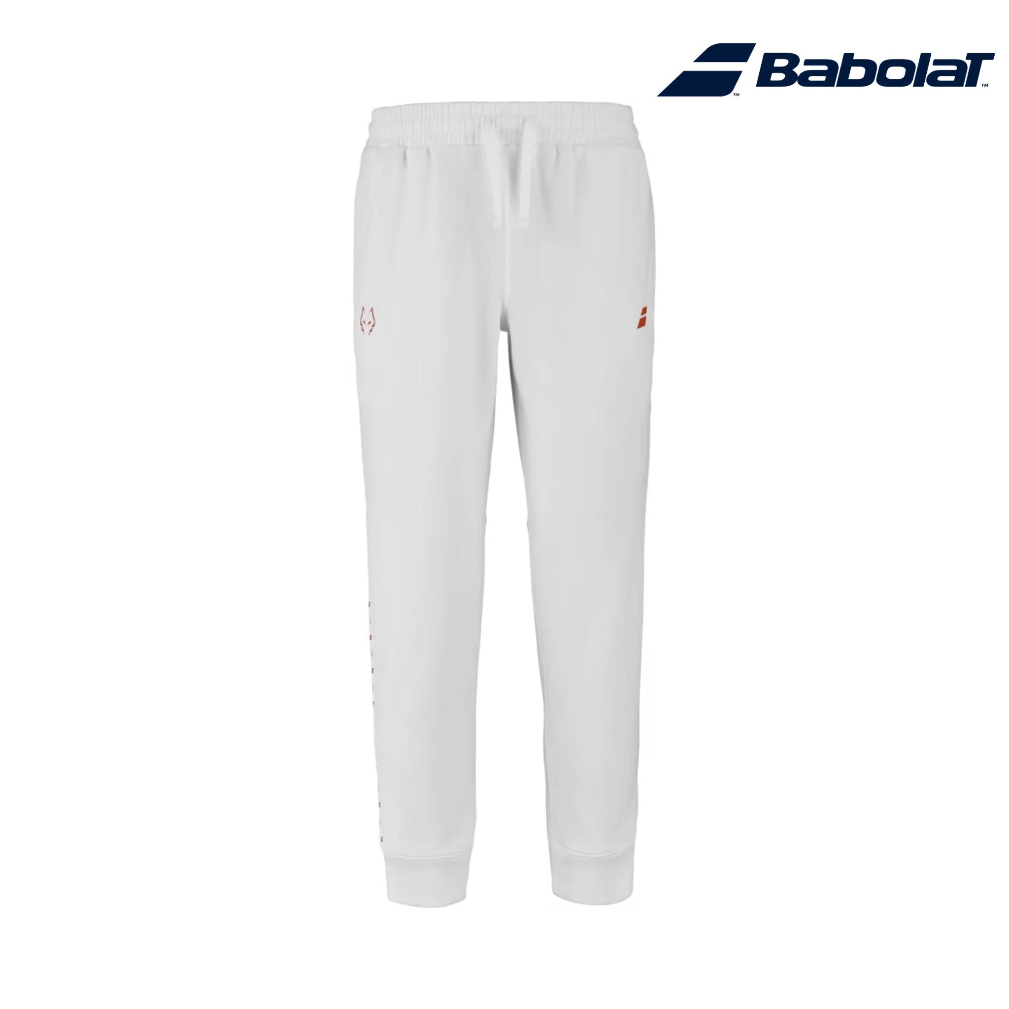 Babolat Sweatpants