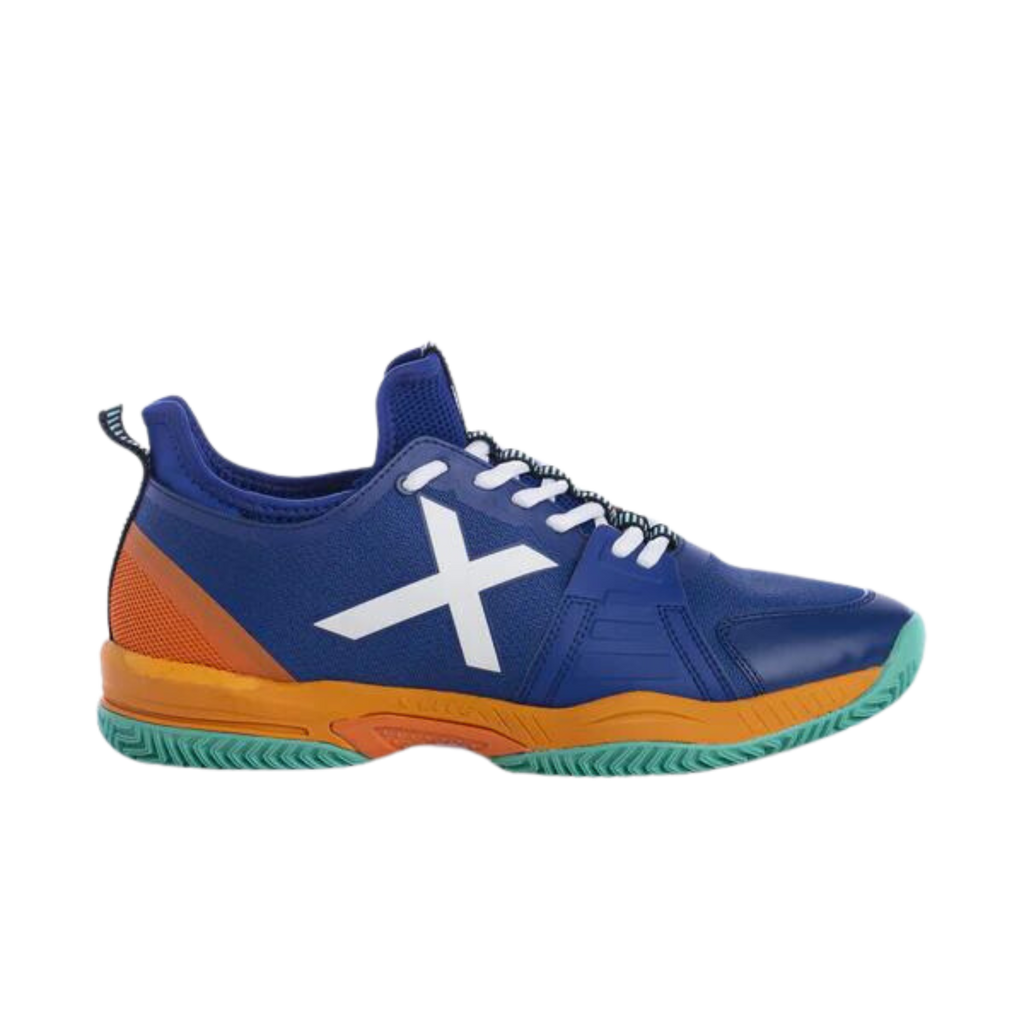 Best Padel Shoes of 2024 Best padel shoes