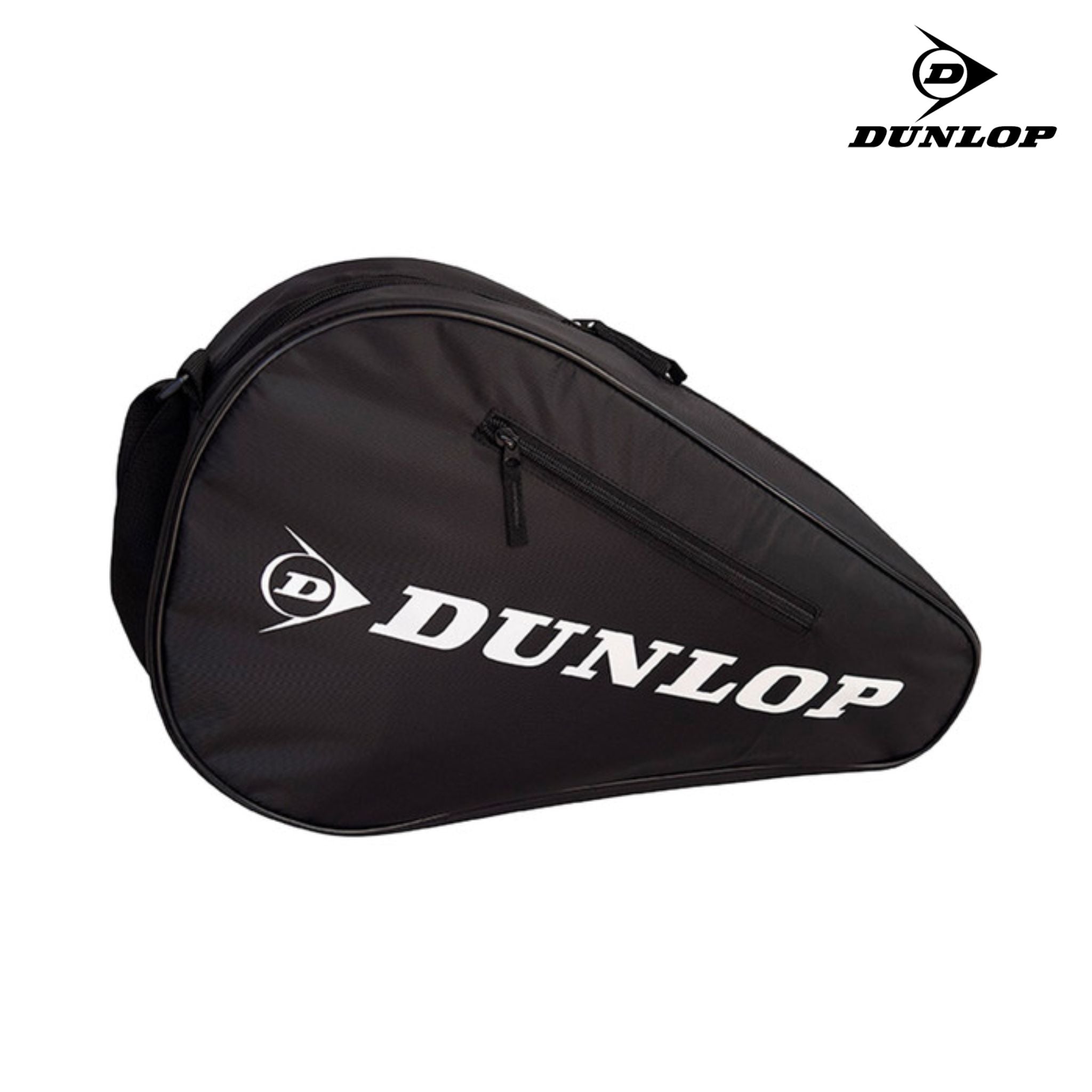 Dunlop Club Padel Racketbag