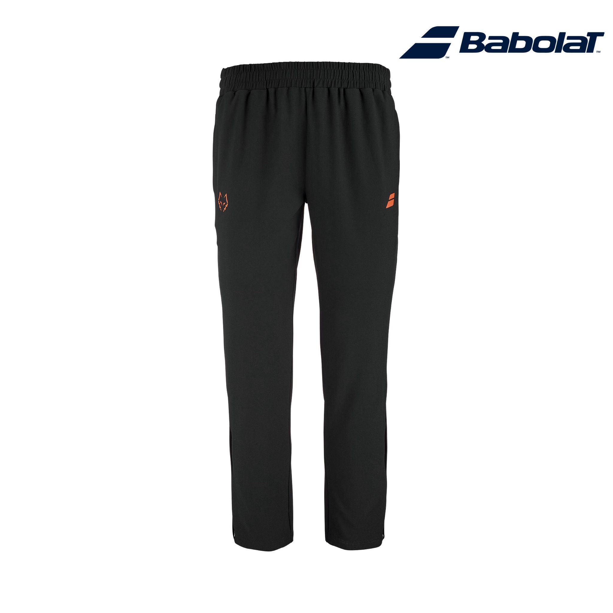 Babolat Hose Tech Lebron