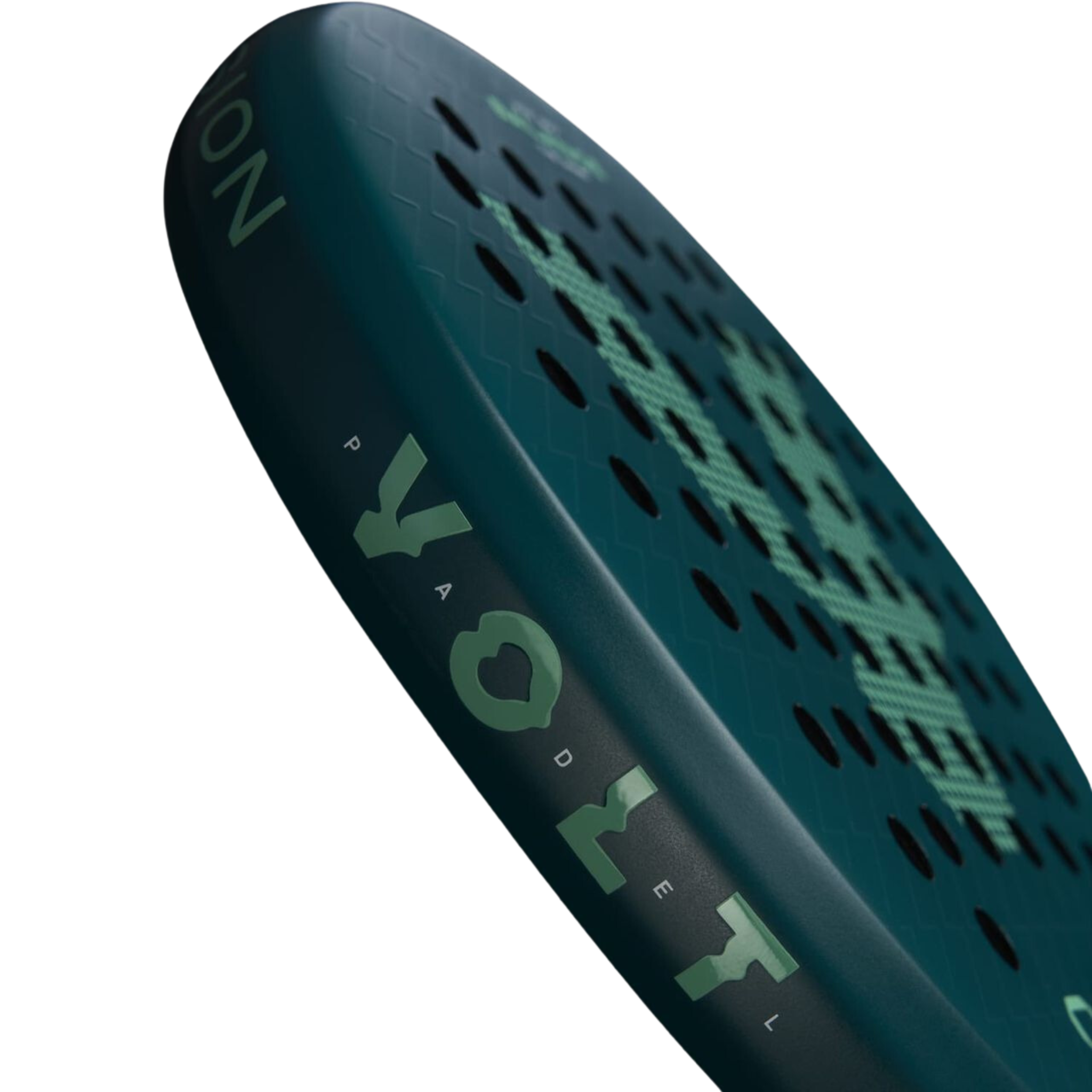 Volt 900 V4 | Padel Racket