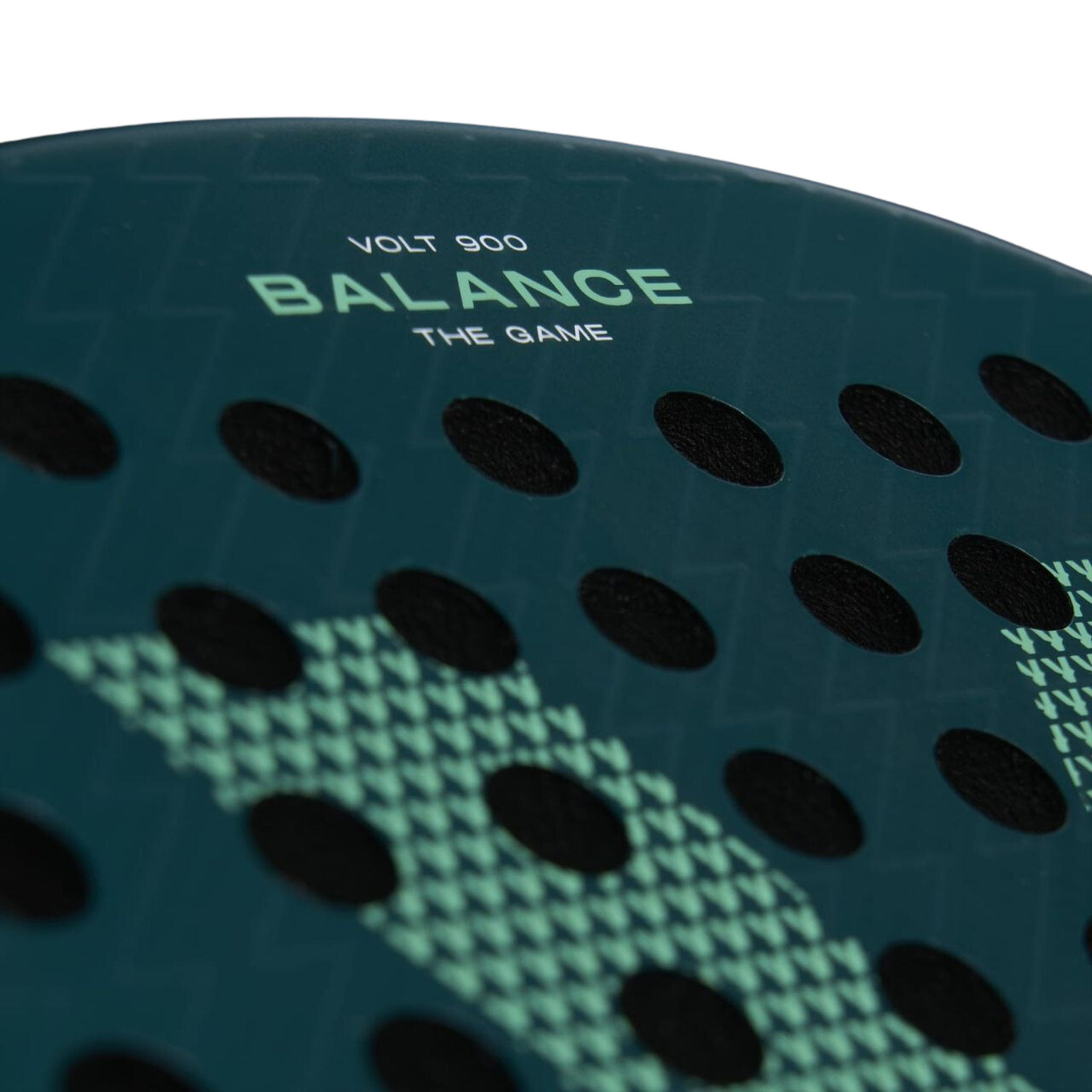 Volt 900 V4 | Padel Racket