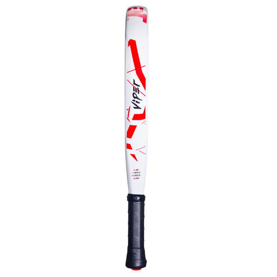 Babolat Technical Viper Juan Lebrón | Padel Racket