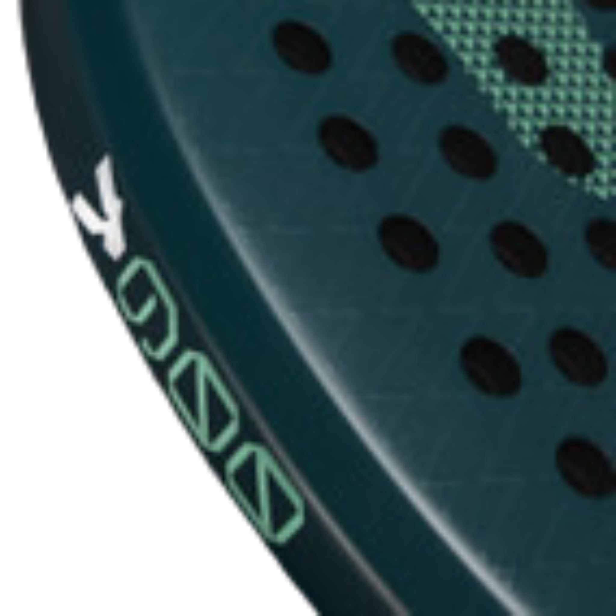 Volt 900 V4 | Padel Racket