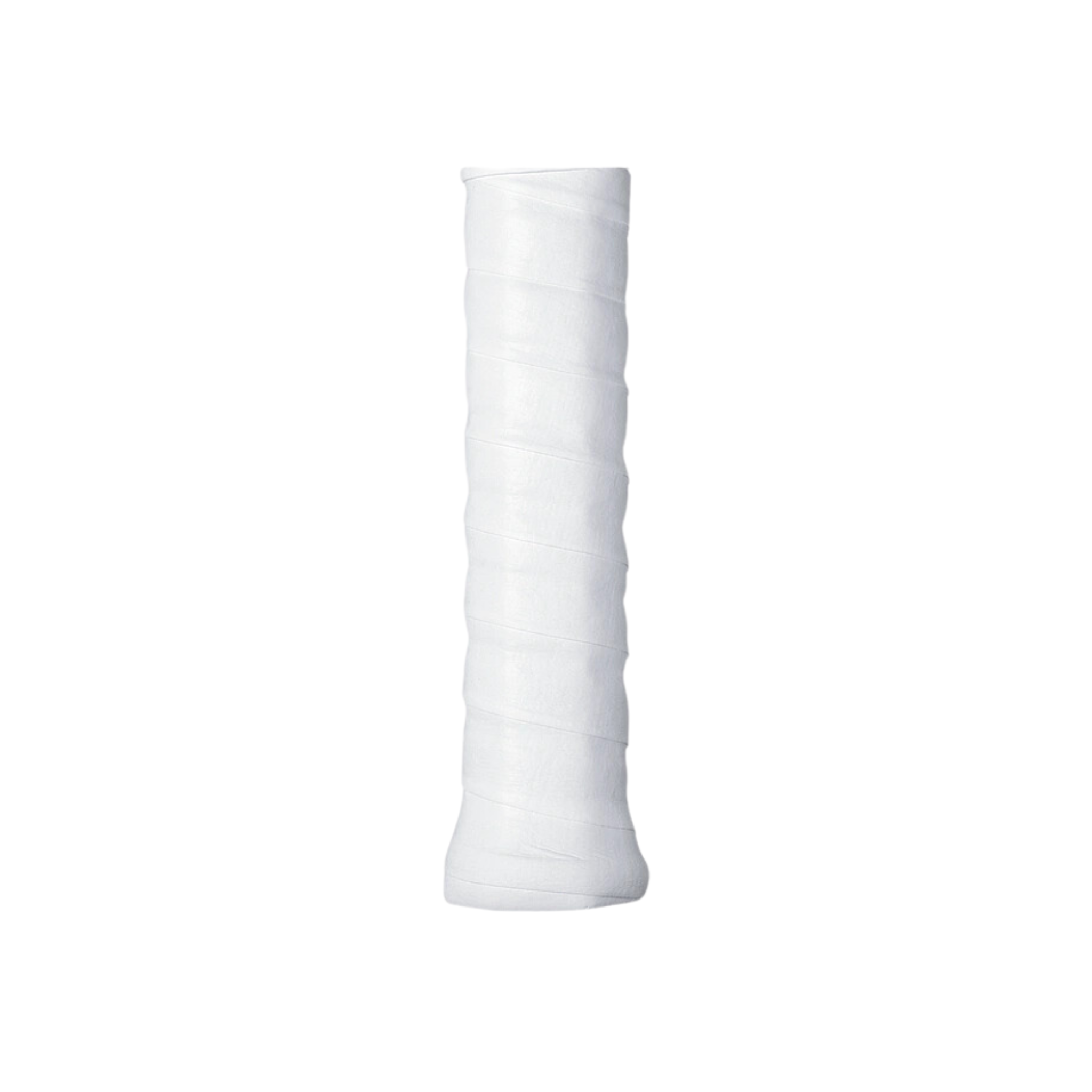 Wilson Pro Comfort Overgrips 3pcs | Padel Grips