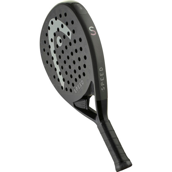 Head Speed Pro 2025