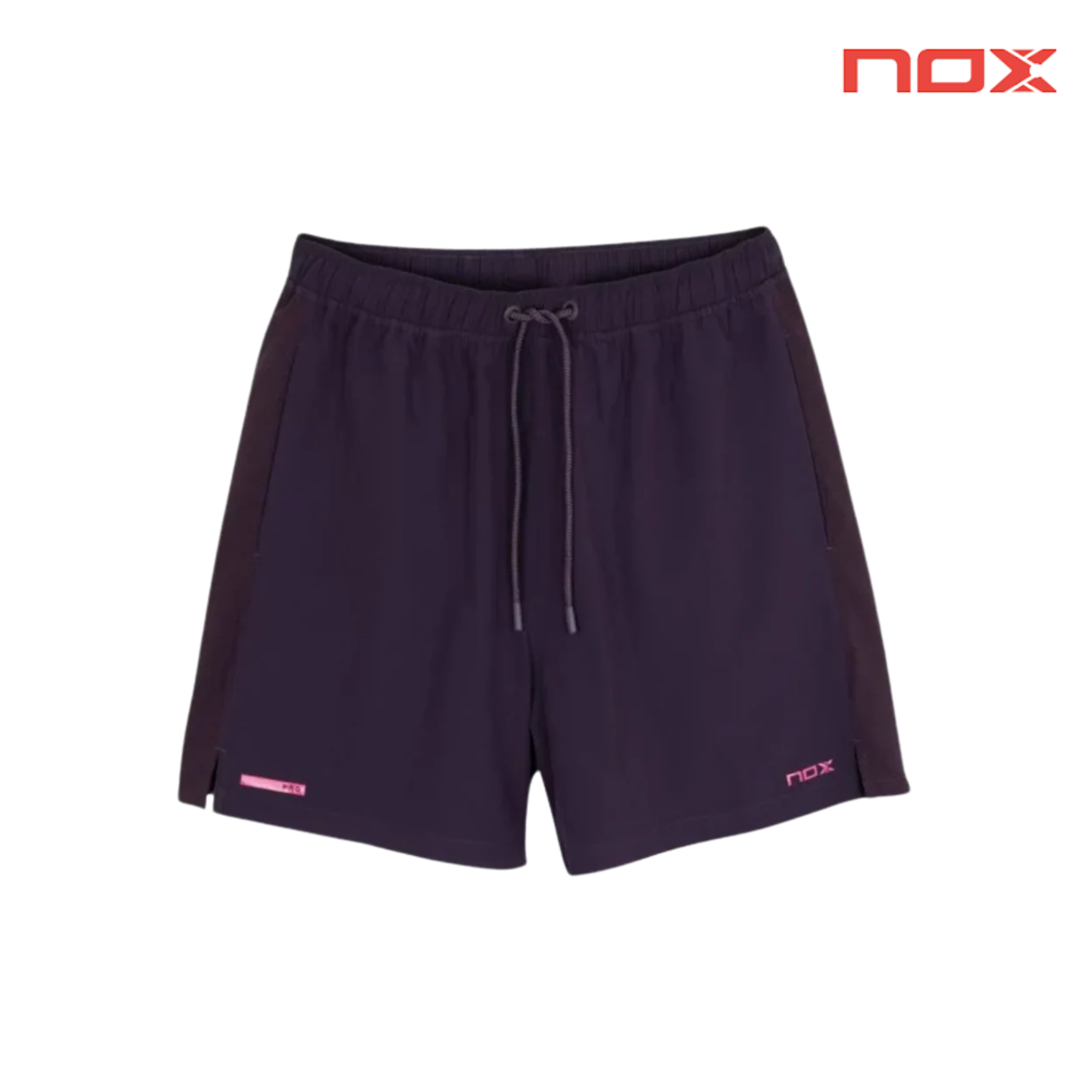Nox men pro blackberry short