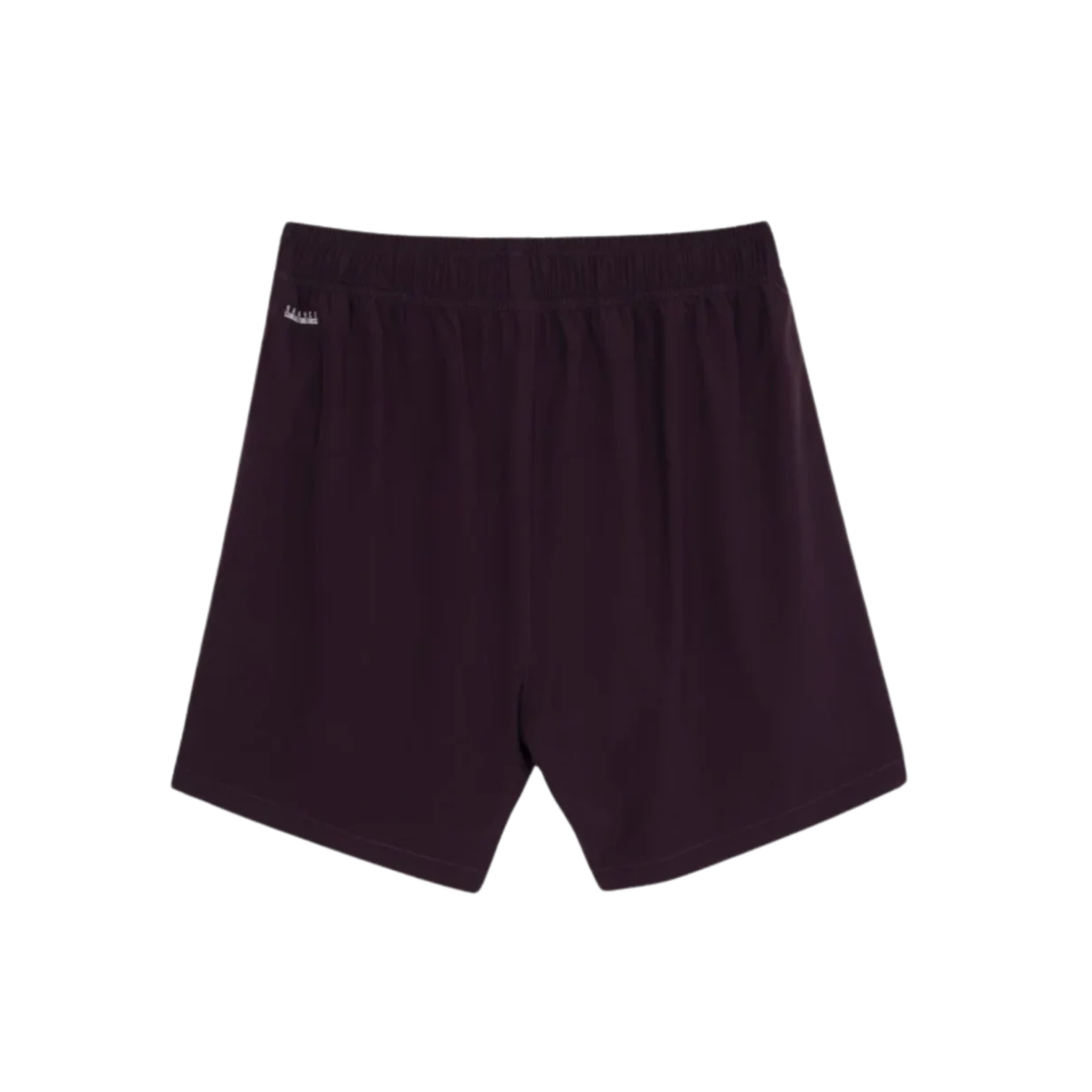 Nox men pro deep purple short