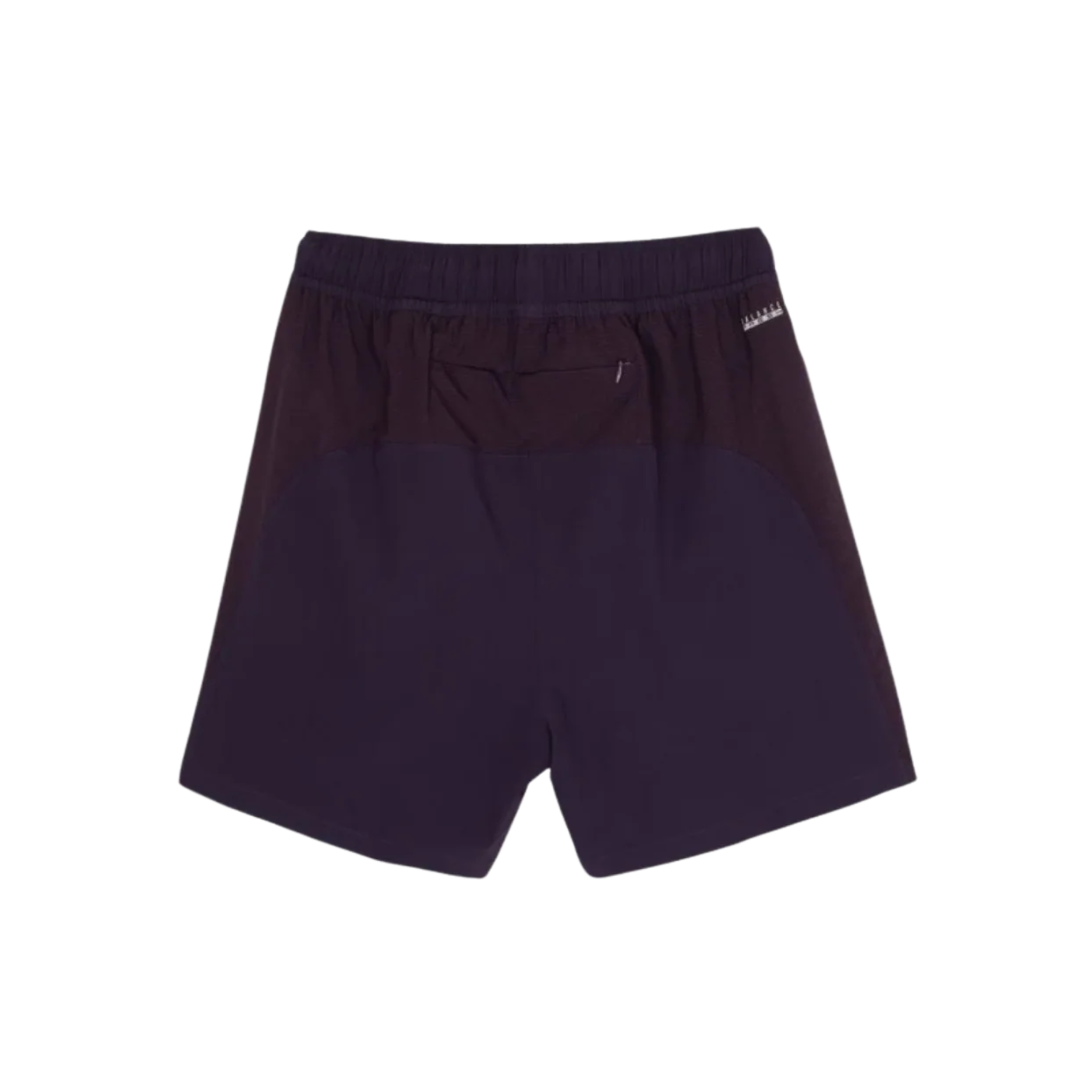 Nox men pro blackberry short