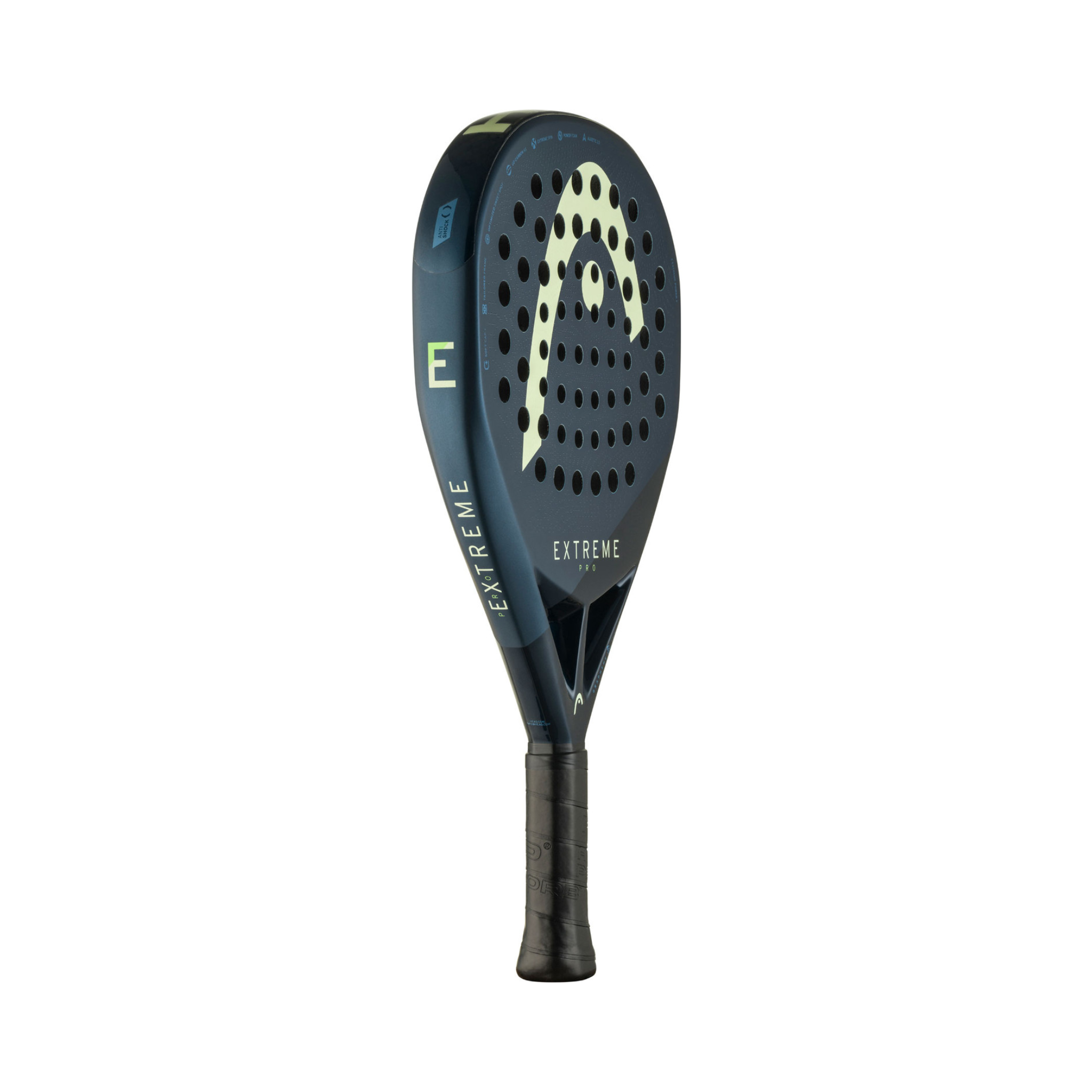 Head Extreme Pro 2025