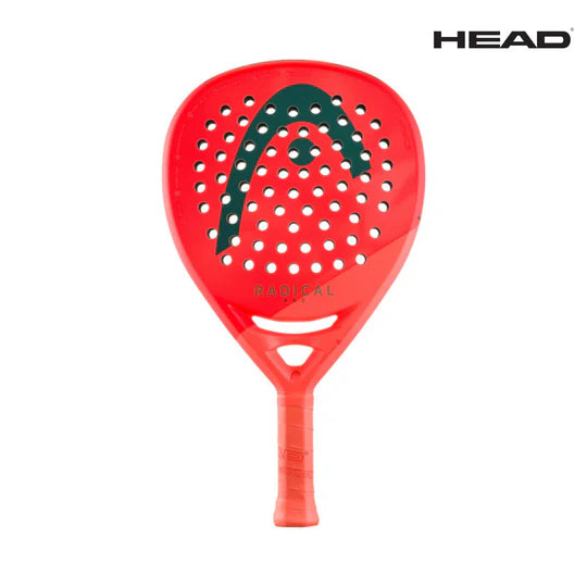 Head Mini Padel Radical Pro 2026