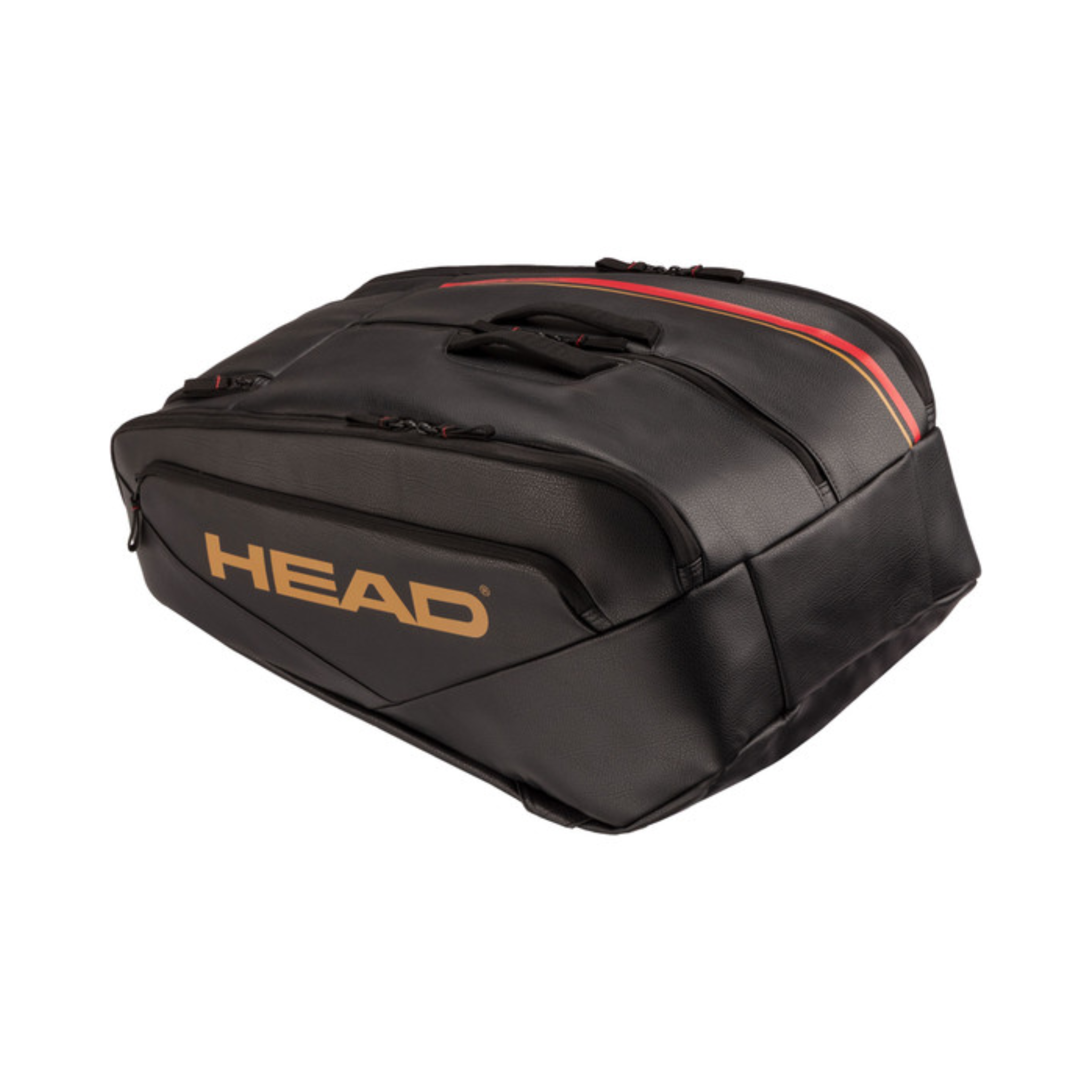 HEAD Retro 25th LTD Padel Racketbag