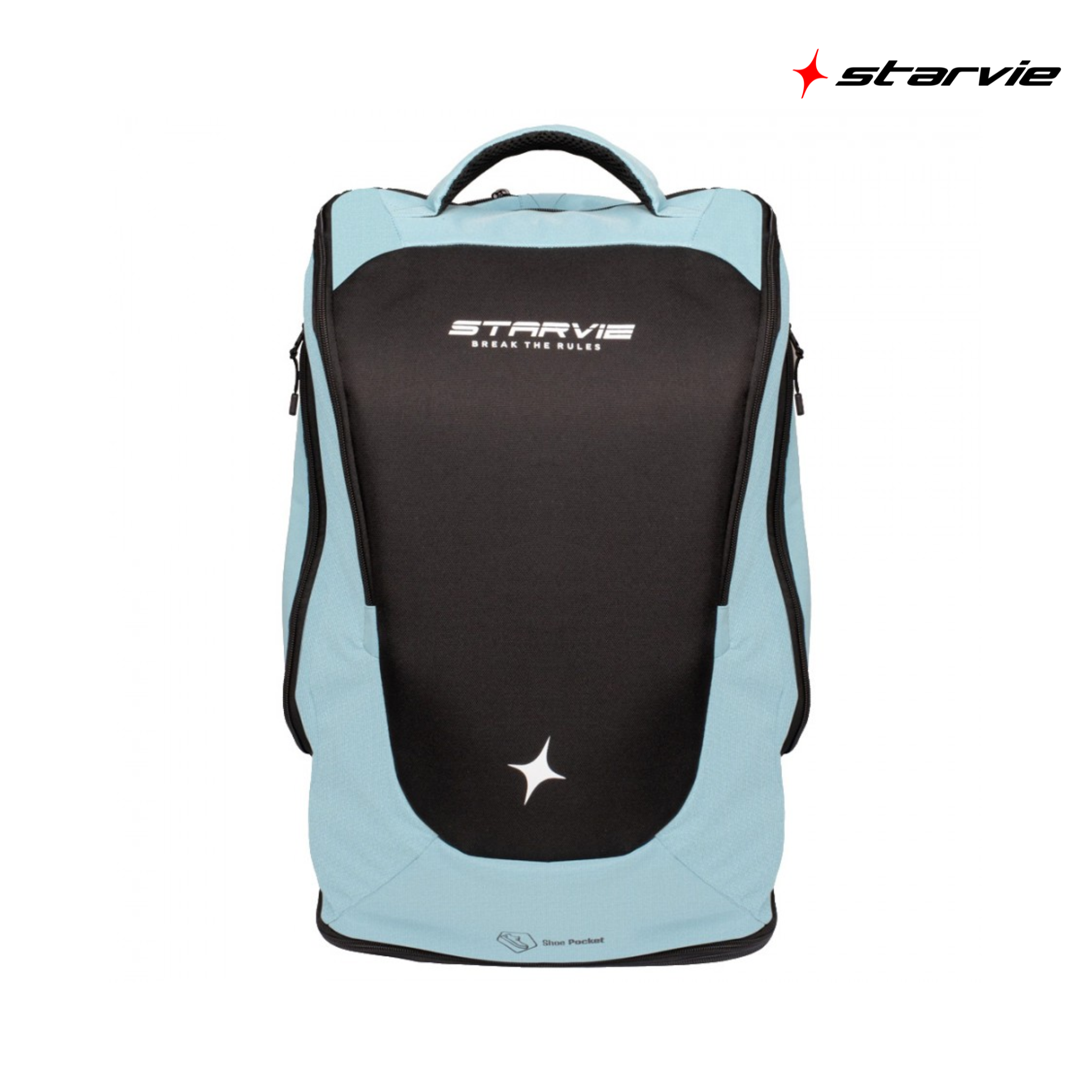 Starvie Urban Padel Backpack
