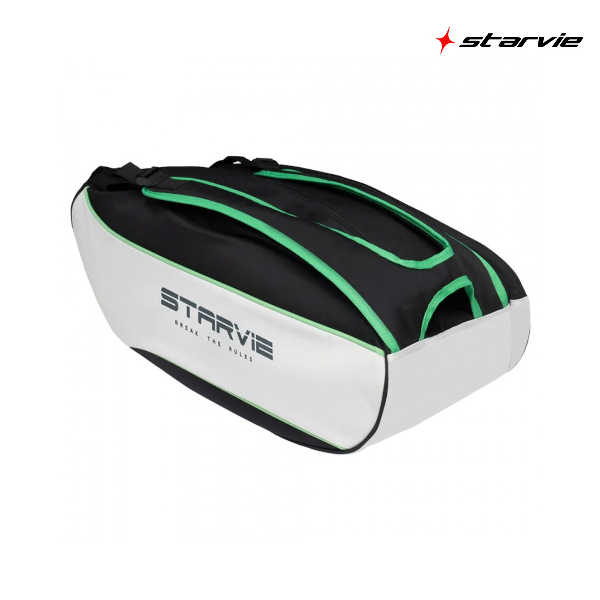 Starvie Star Padel Racketbag