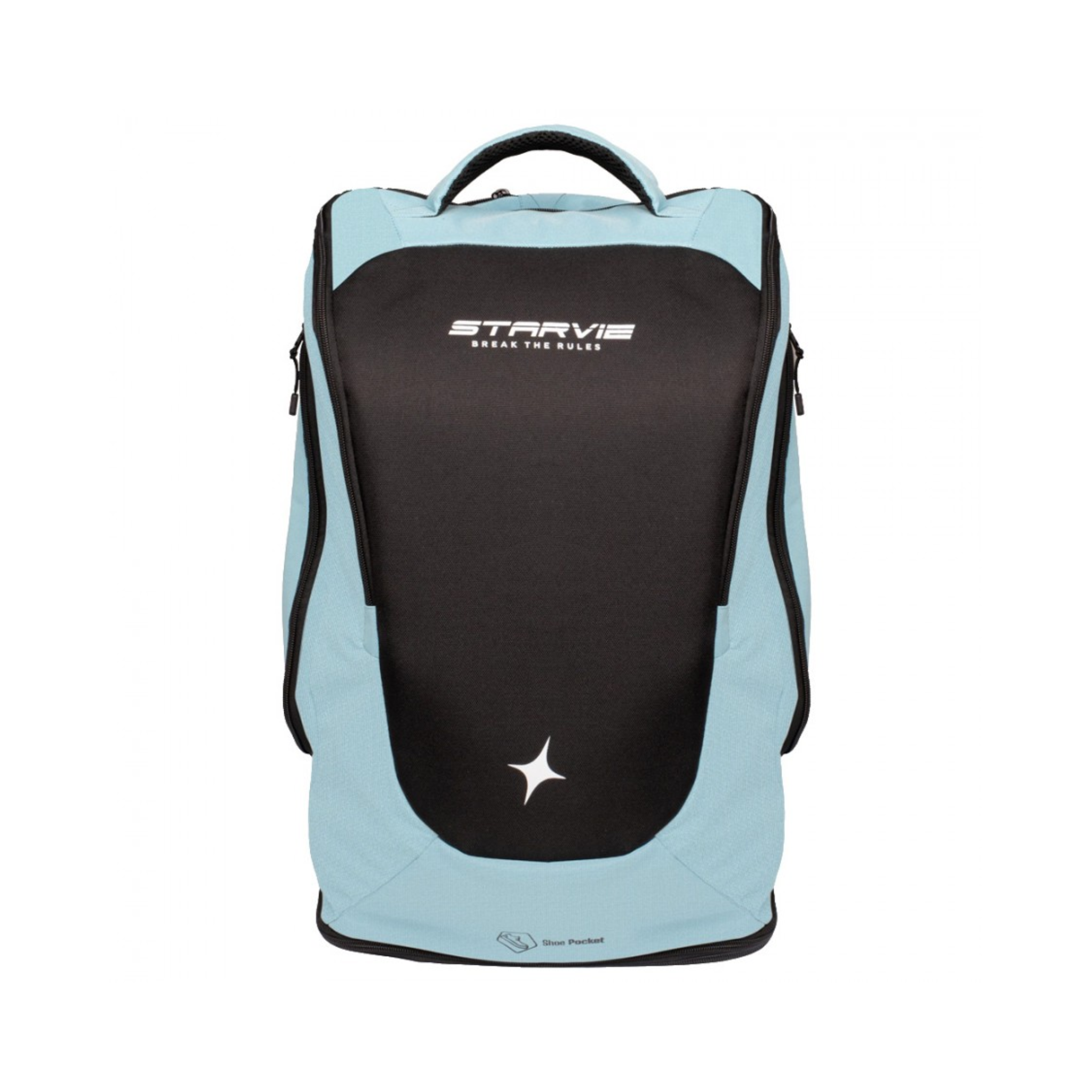 Starvie Urban Padel Backpack