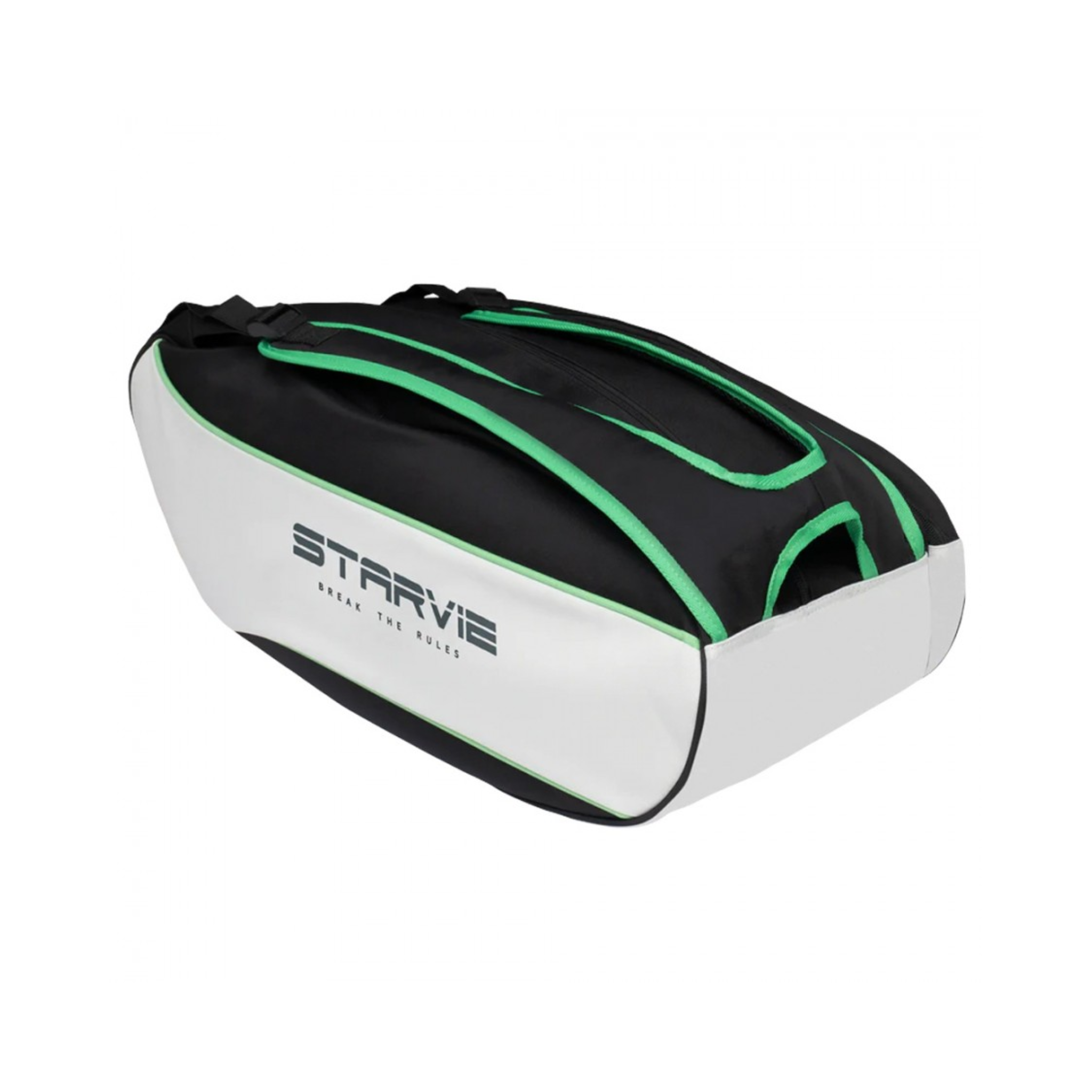 Starvie Star Padel Racketbag