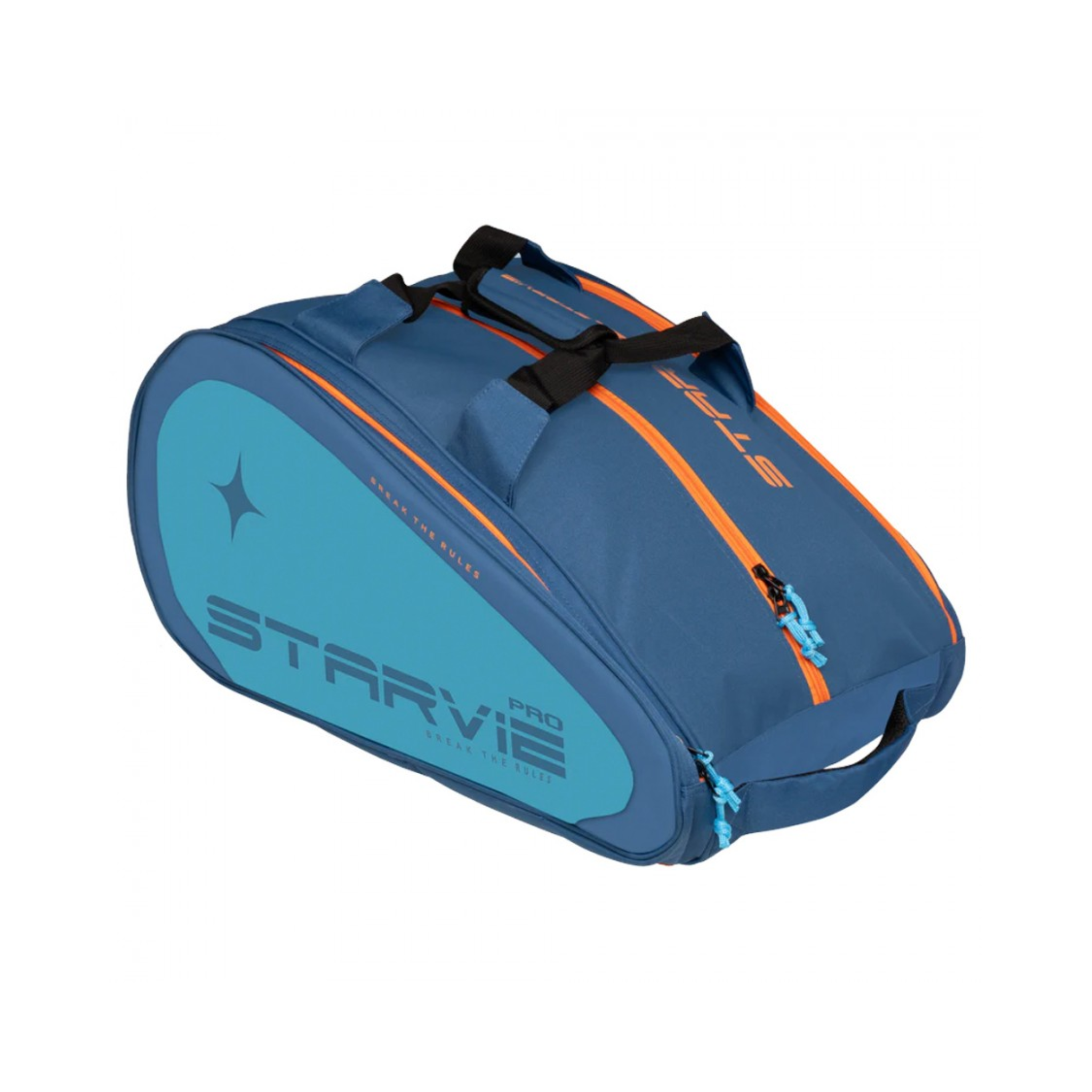Starvie Pro Master Padel Racketbag