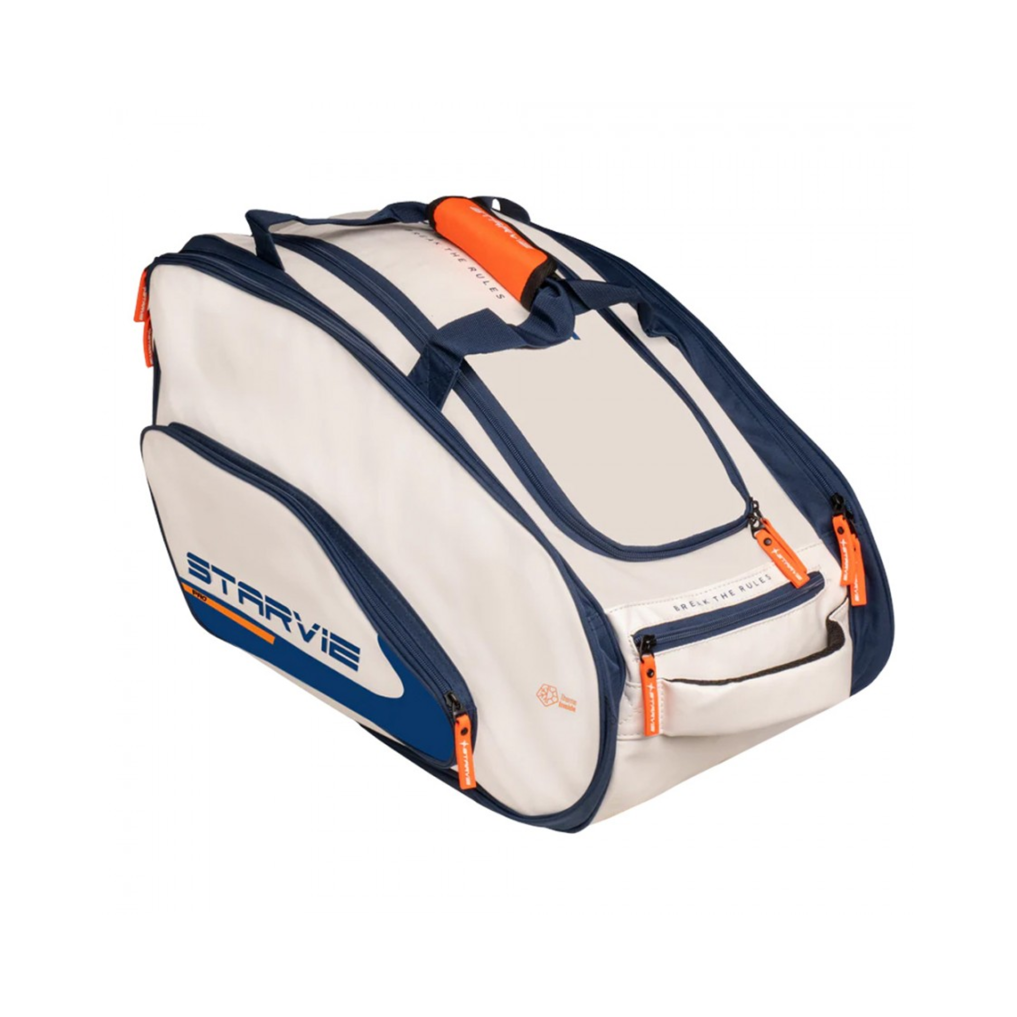 Starvie Tactic Pro Padel Racketbag