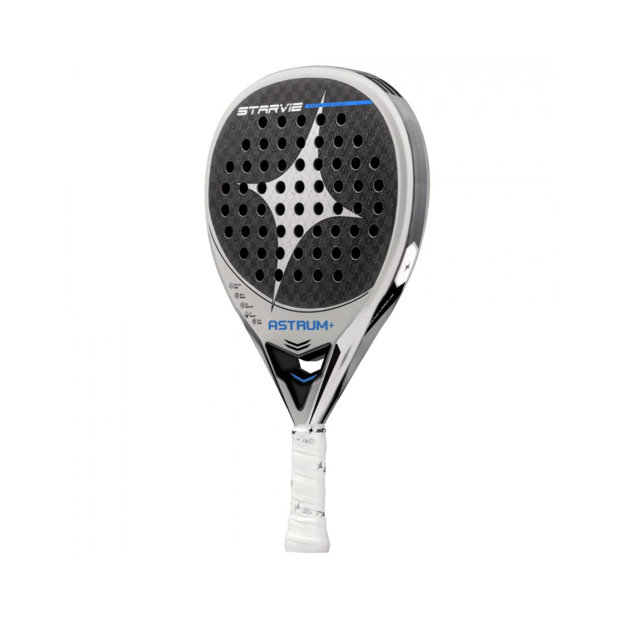 Starvie Astrum + 2026