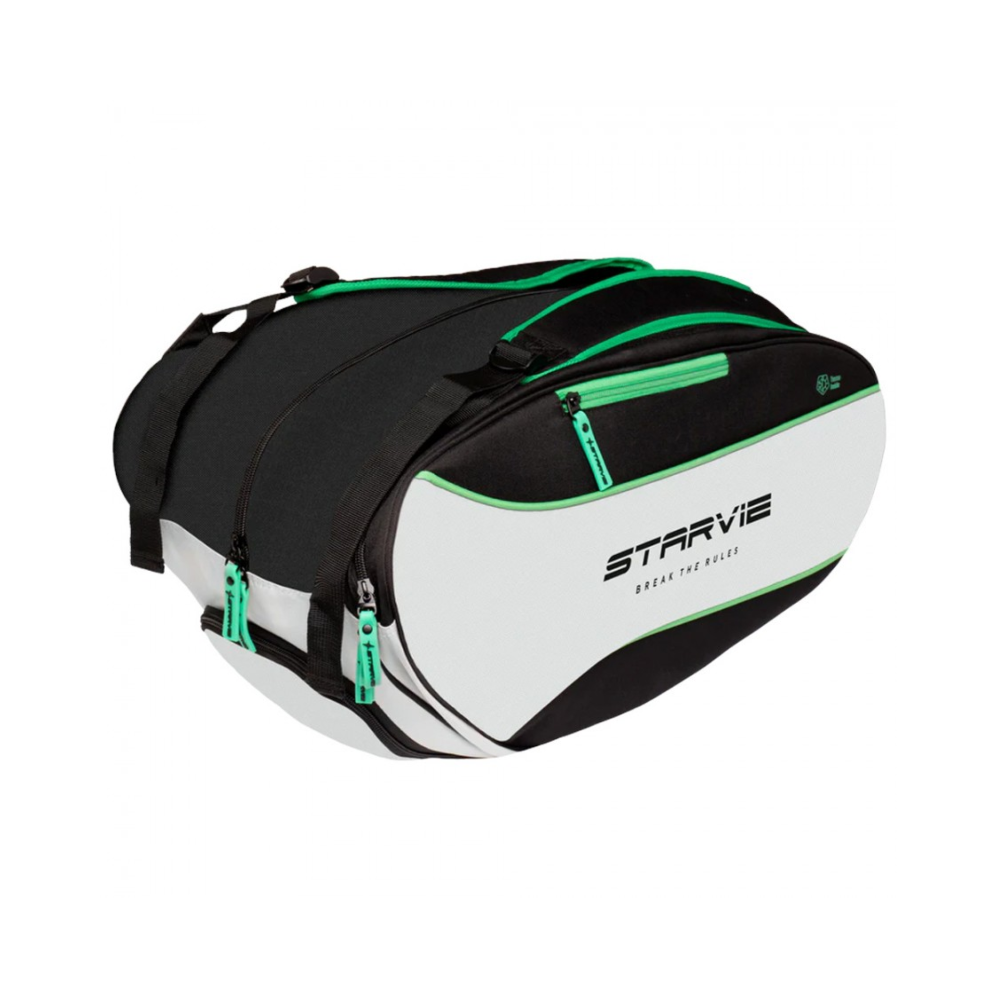 Starvie Star Padel Racketbag