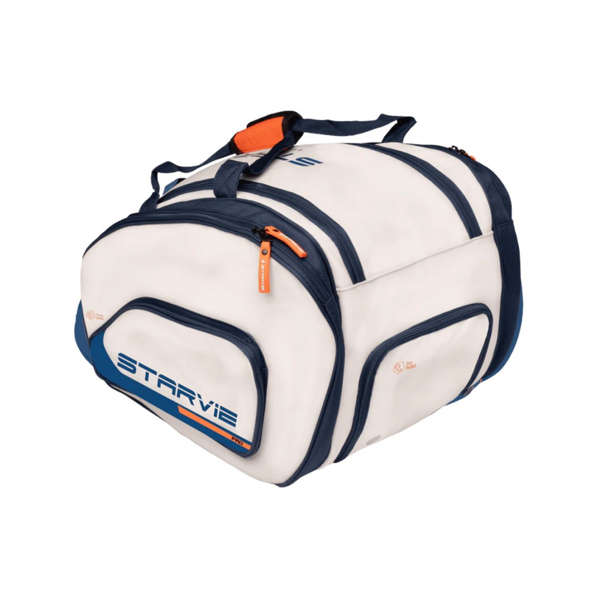 Starvie Tactic Pro Padel Racketbag