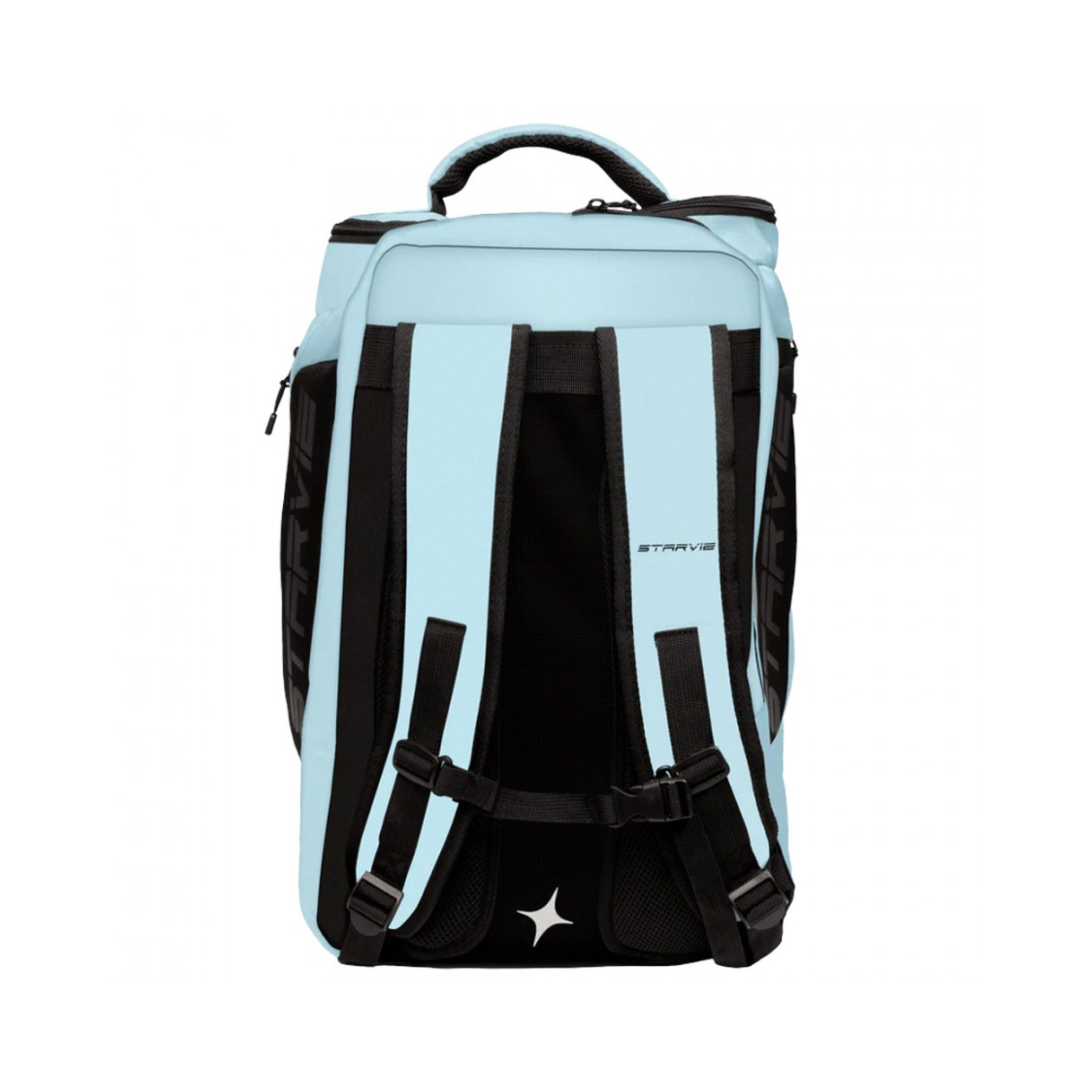 Starvie Urban Padel Backpack