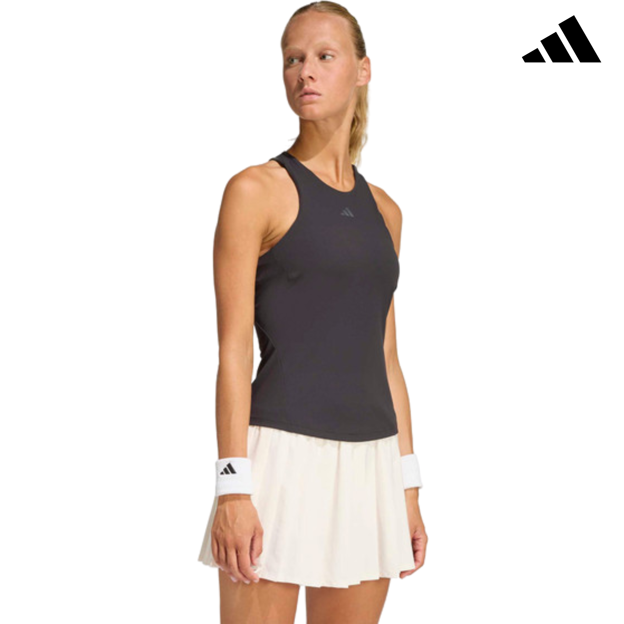 Adidas Y-Tank | KE8864