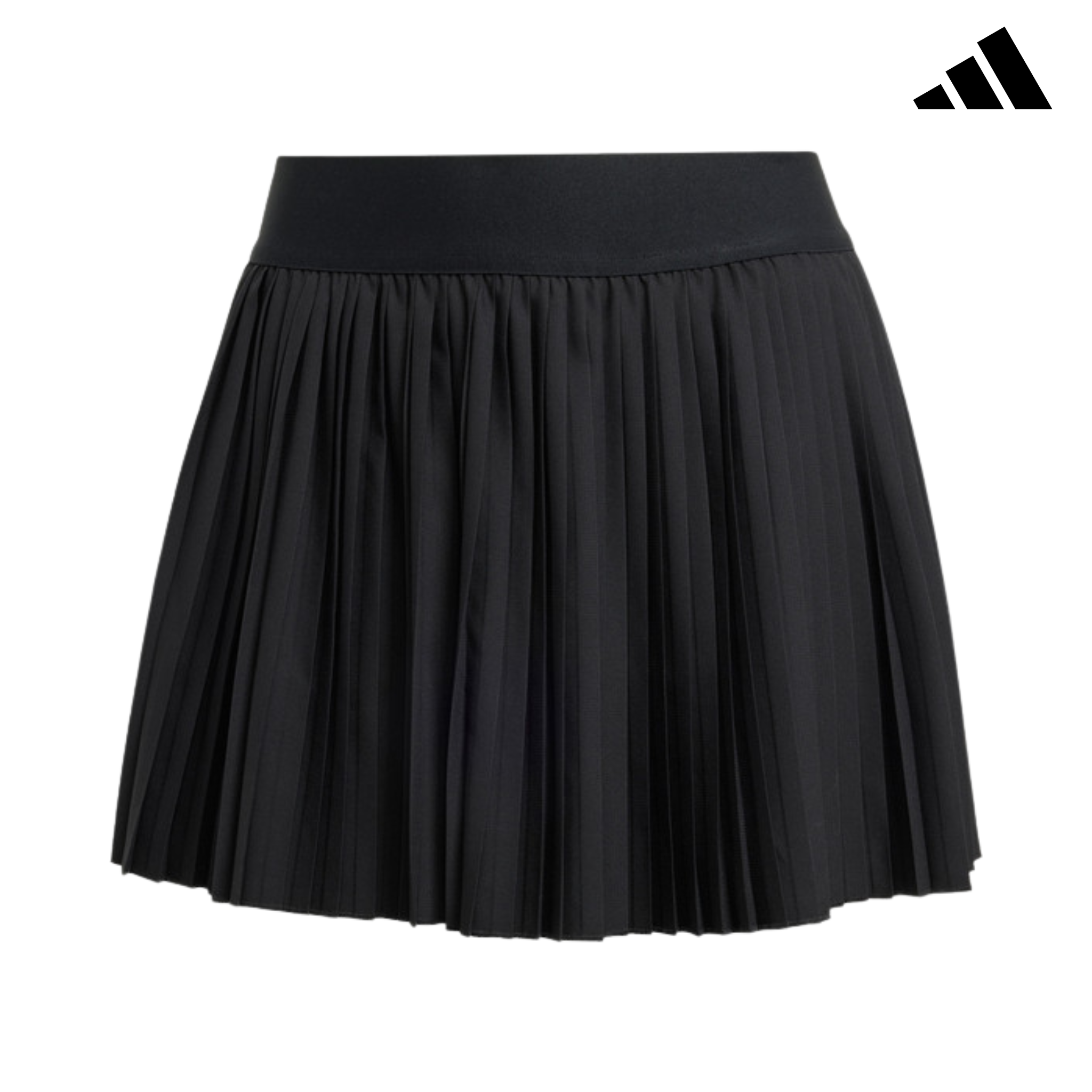 adidas Club Pleated Skirt | JD6117