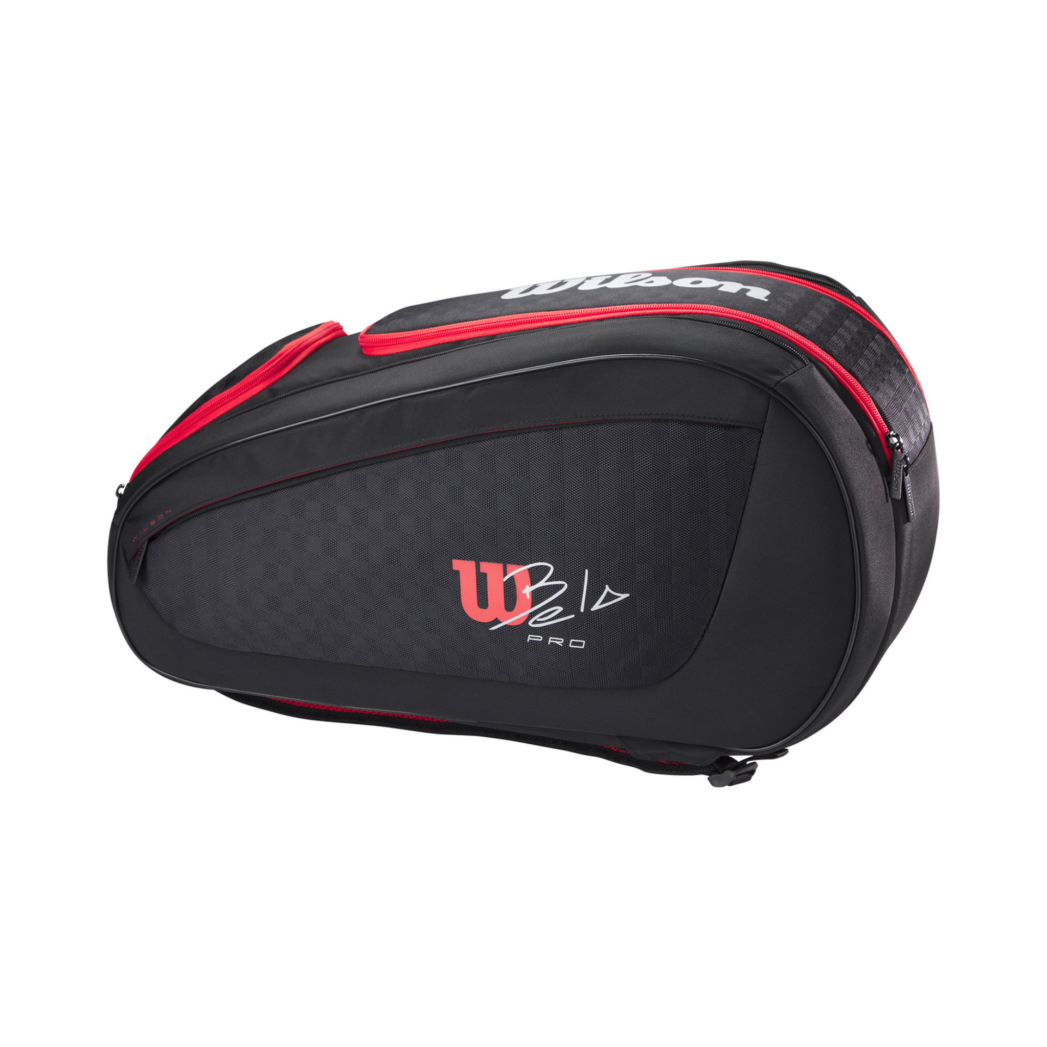 Wilson Bela Padel Racketbag